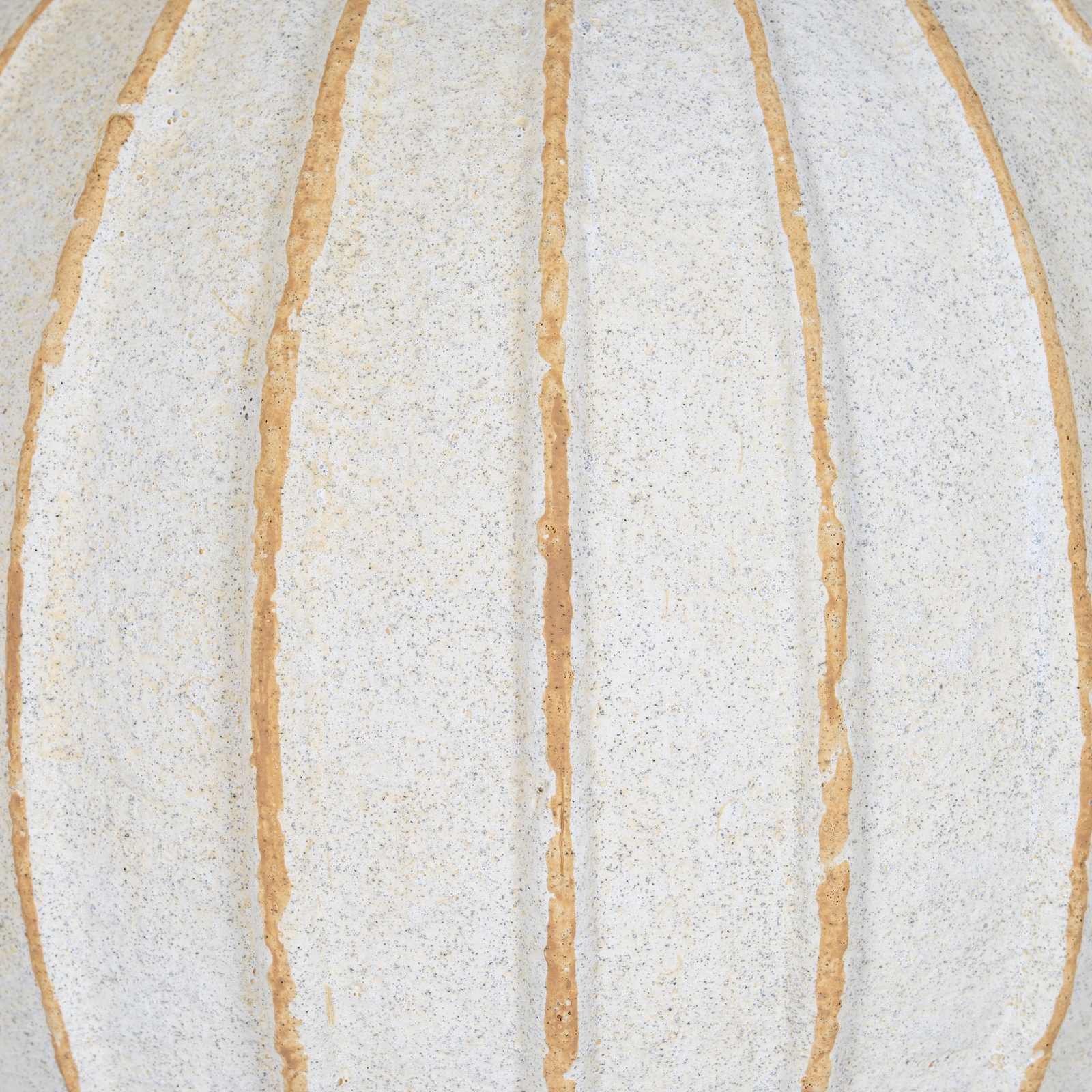 Grove Large Globe Vase - Image 3