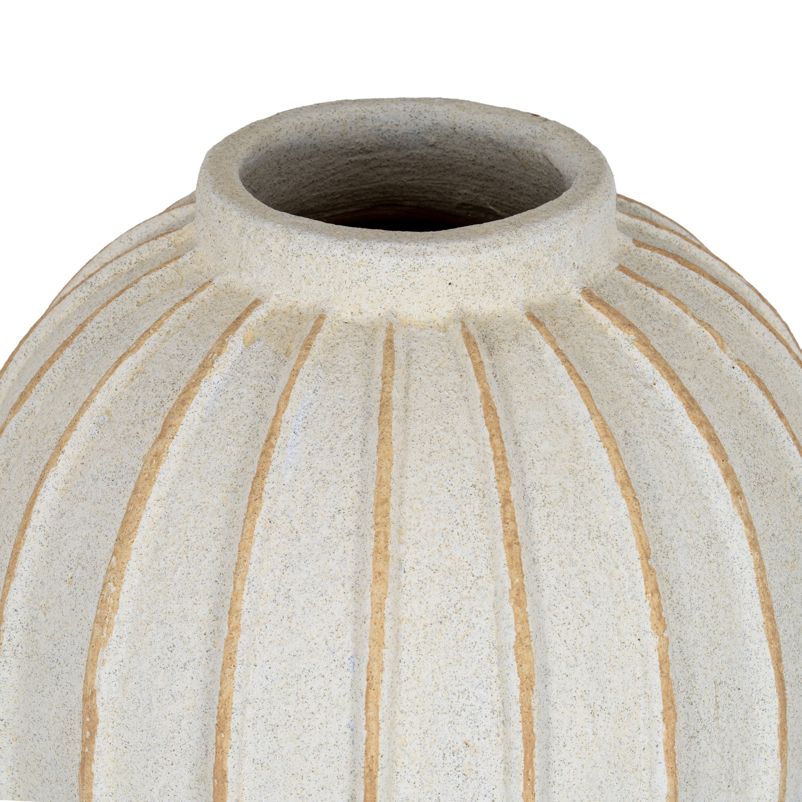 Grove  Globe Vase - Image 2