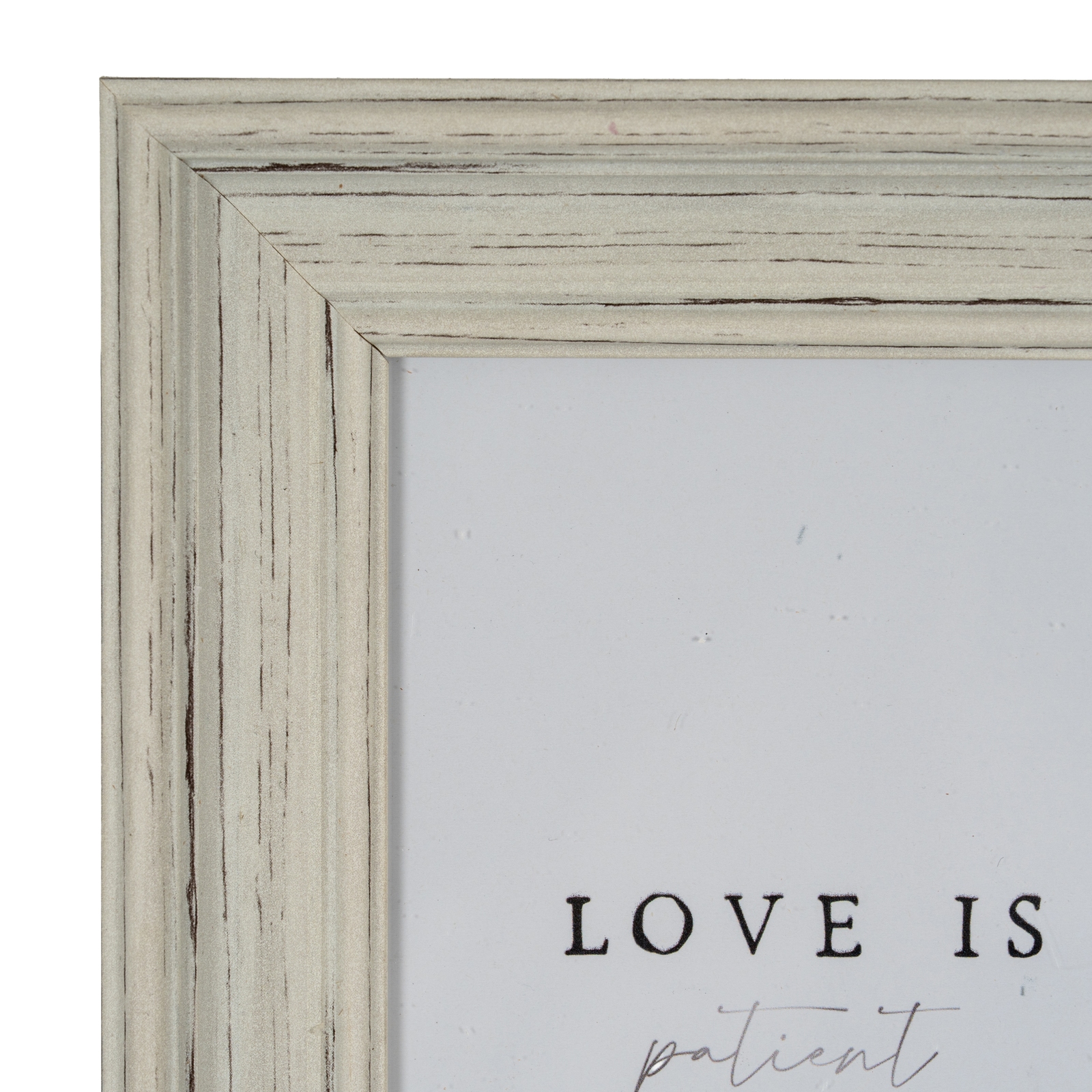 Alba Photo Frame 4X6 - Image 4