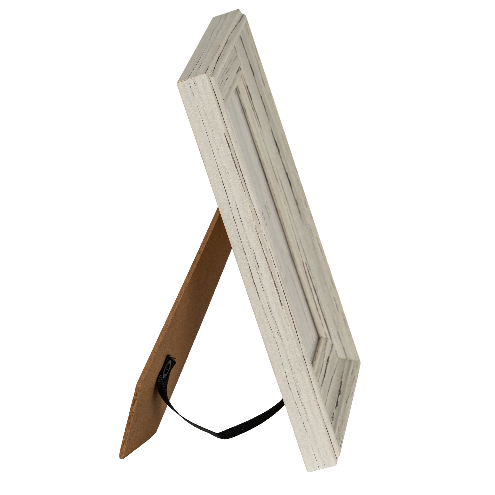 Alba Photo Frame 4X6 - Image 5