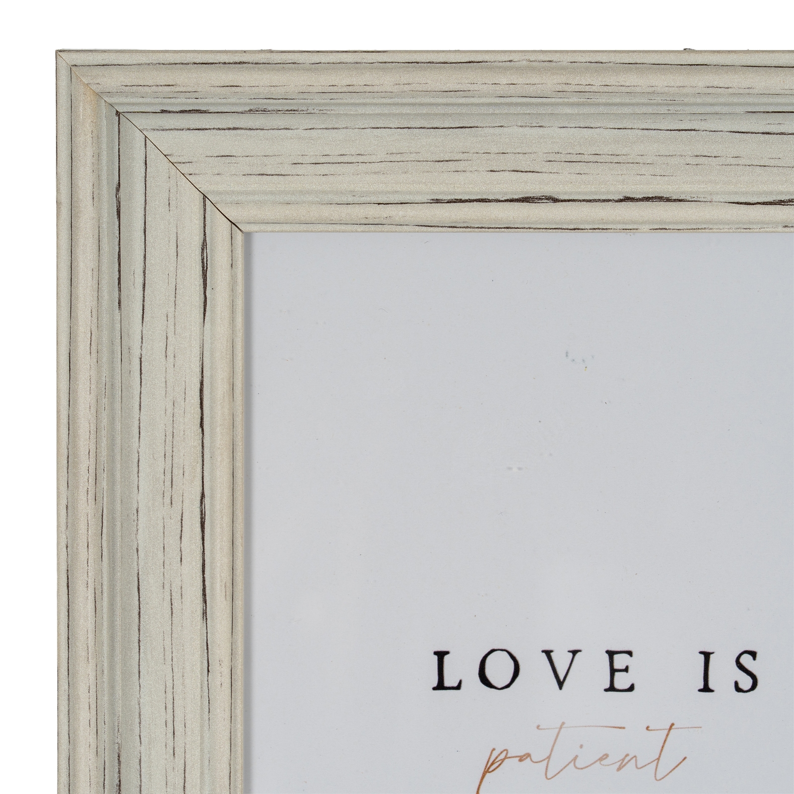 Alba Photo Frame 5X7 - Image 4