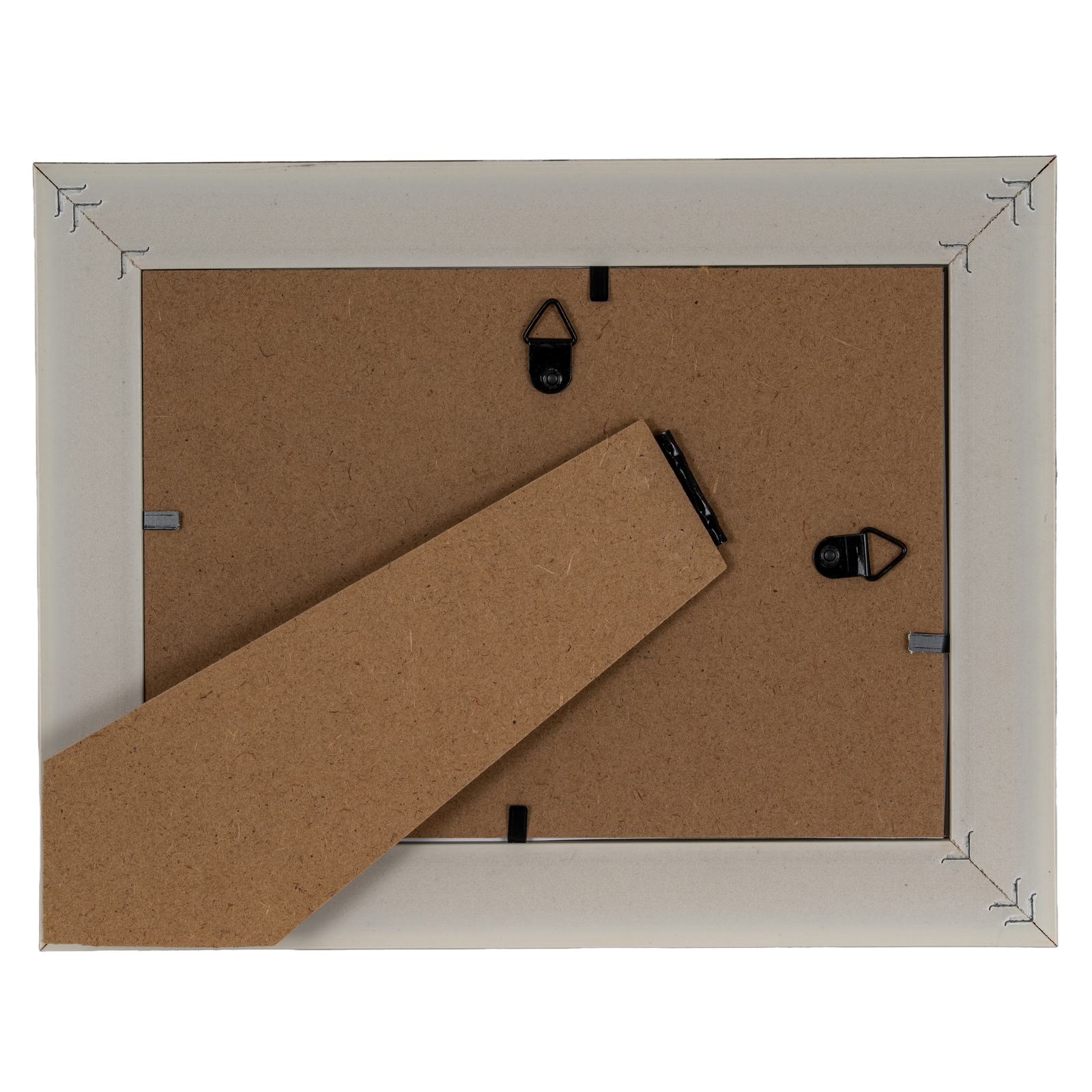 Alba Photo Frame 5X7 - Image 6