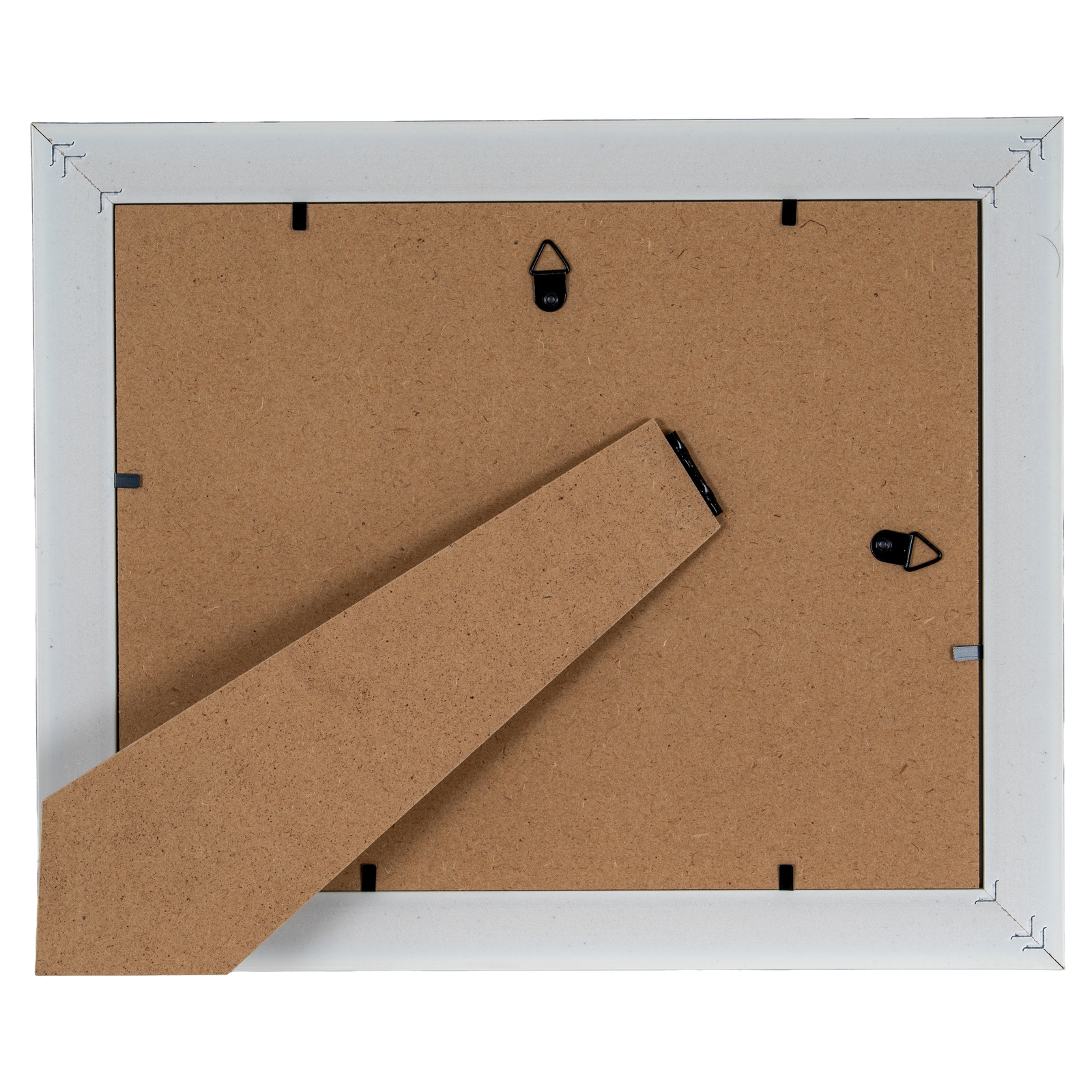 Alba Photo Frame 8X10 - Image 6