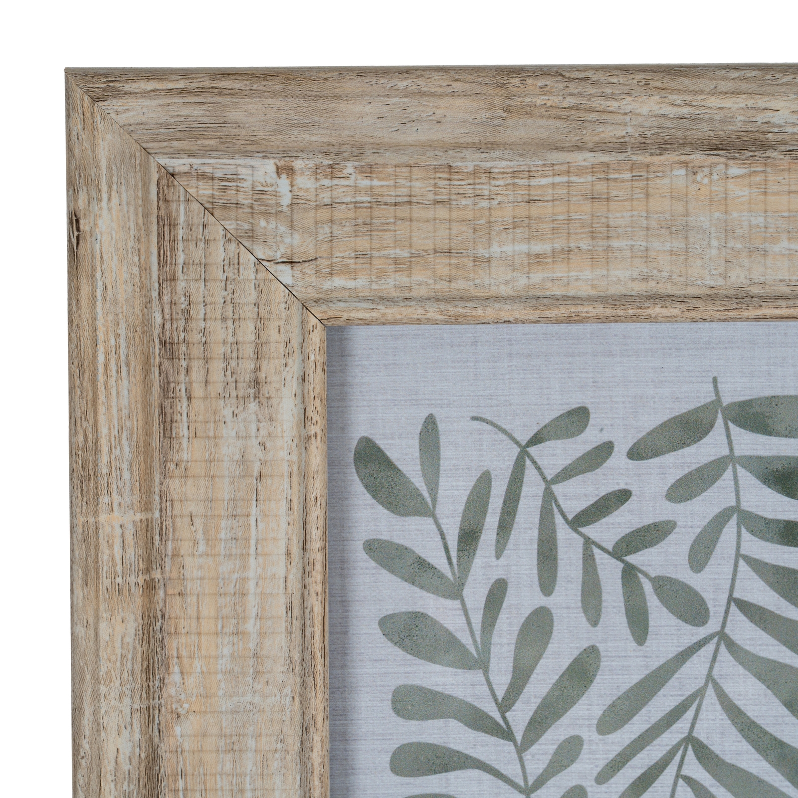 Skye Photo Frame 4X6 - Image 4