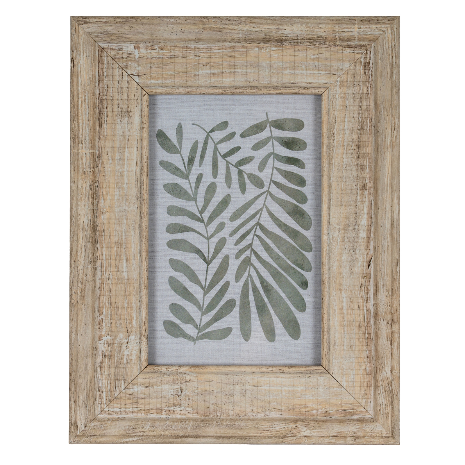 Skye Photo Frame 4X6 - Image 1