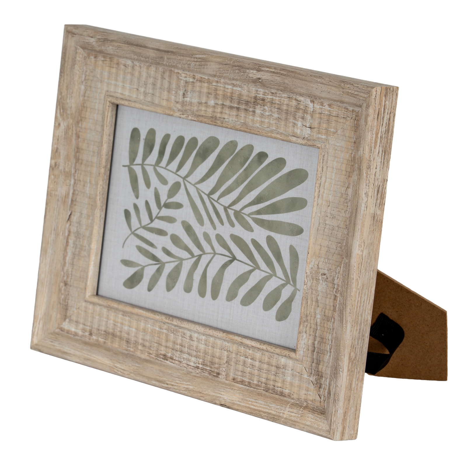 Skye Photo Frame 5X7 - Image 3