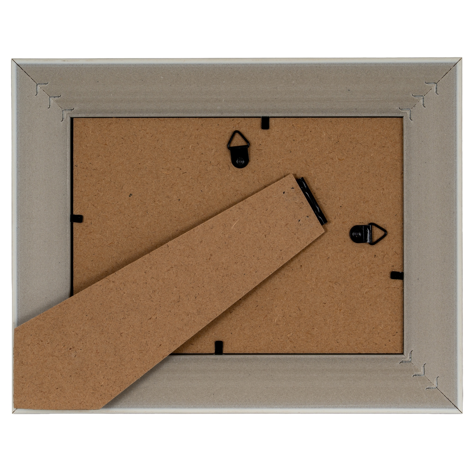 Skye Photo Frame 5X7 - Image 6