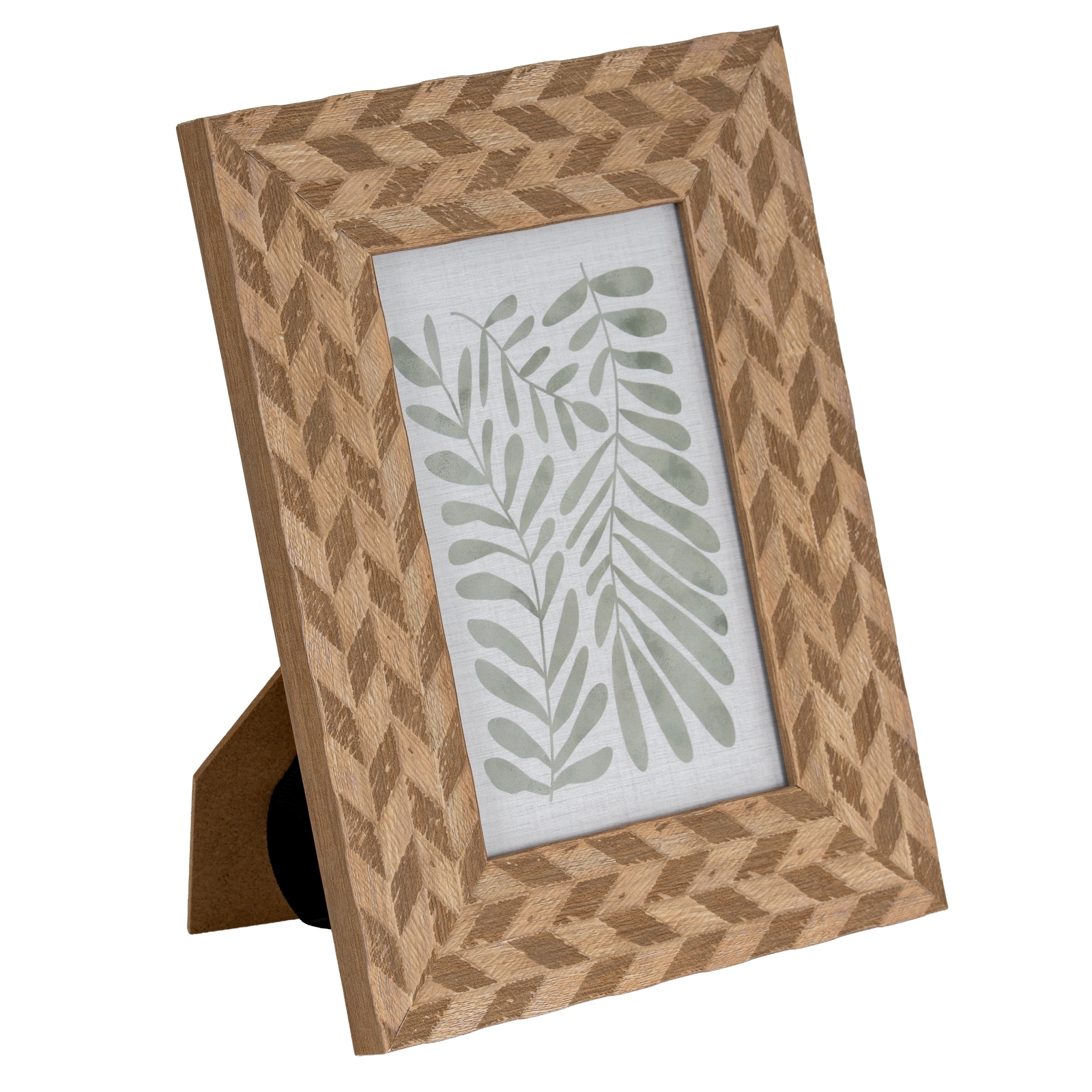 Nord Photo Frame 4X6 - Image 2