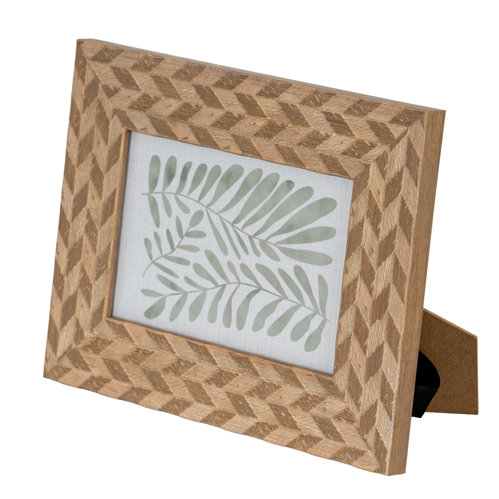 Nord Photo Frame 4X6 - Image 3