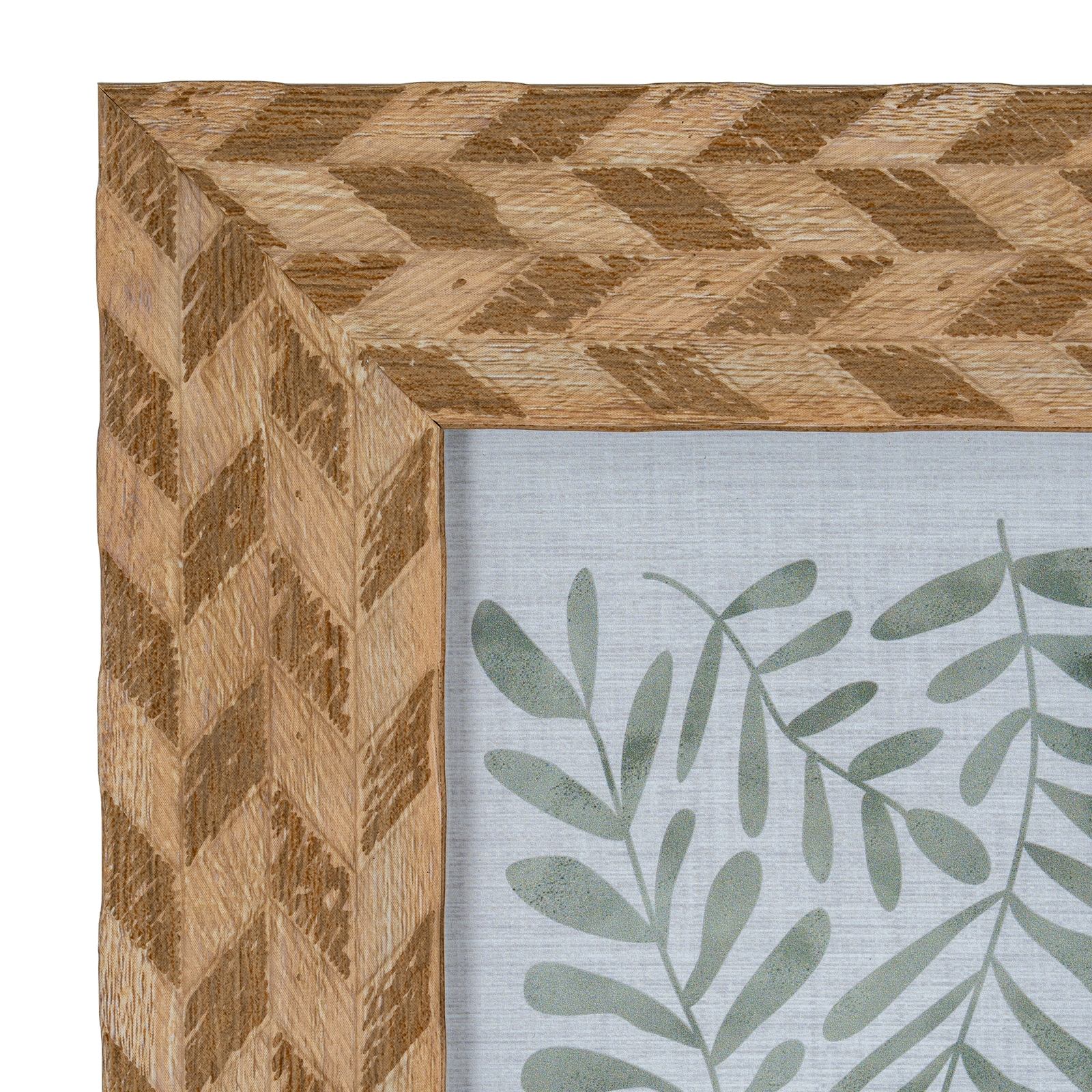 Nord Photo Frame 4X6 - Image 4