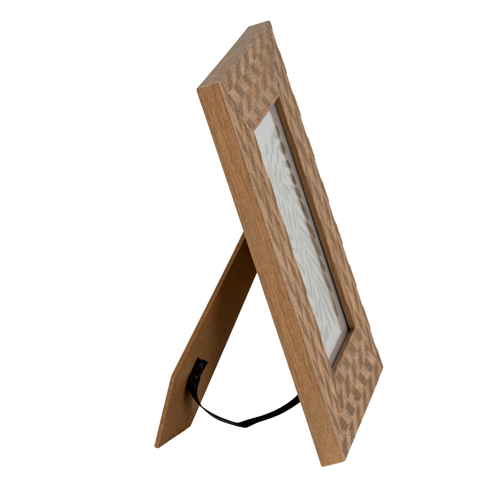 Nord Photo Frame 4X6 - Image 5