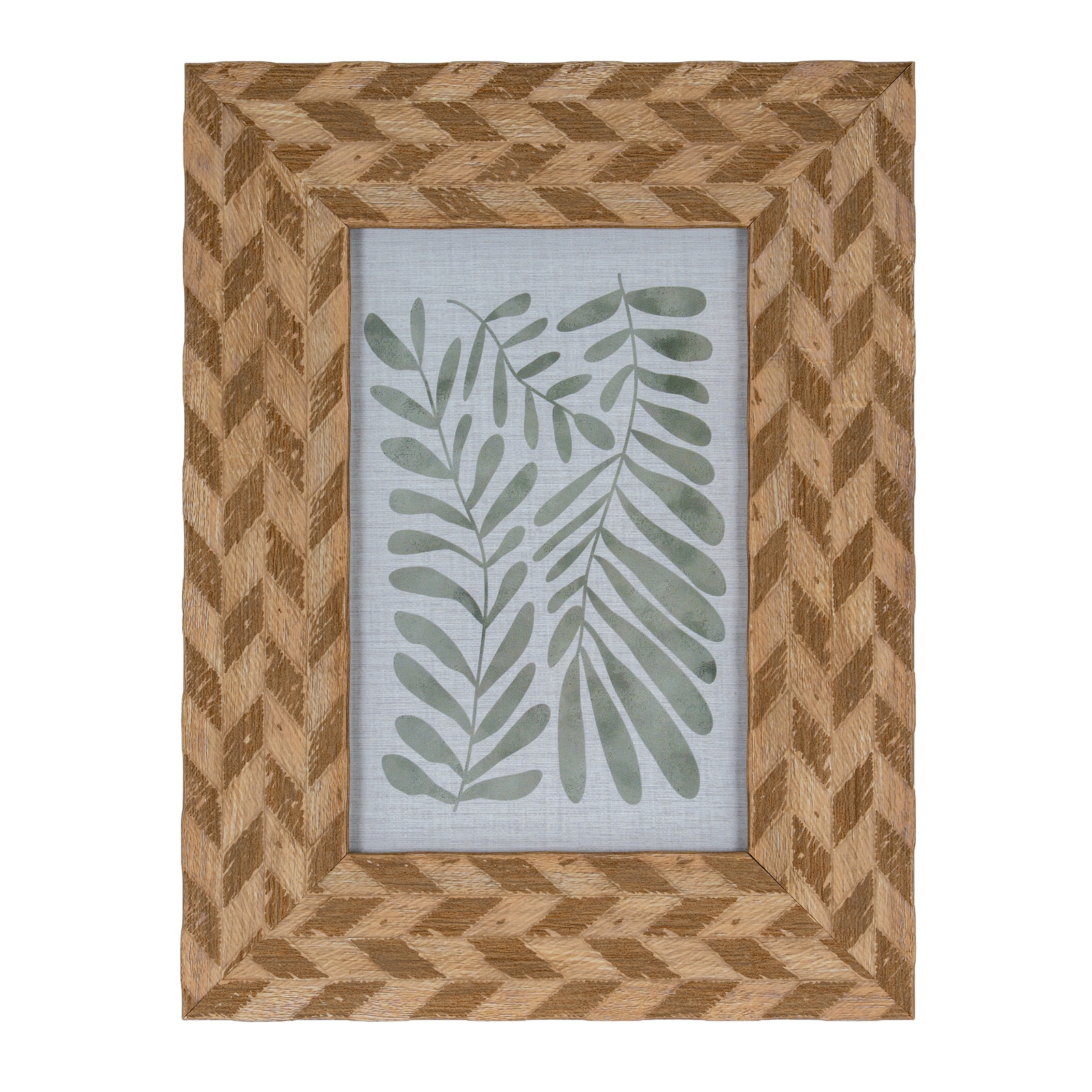 Nord Photo Frame 4X6 - Image 1