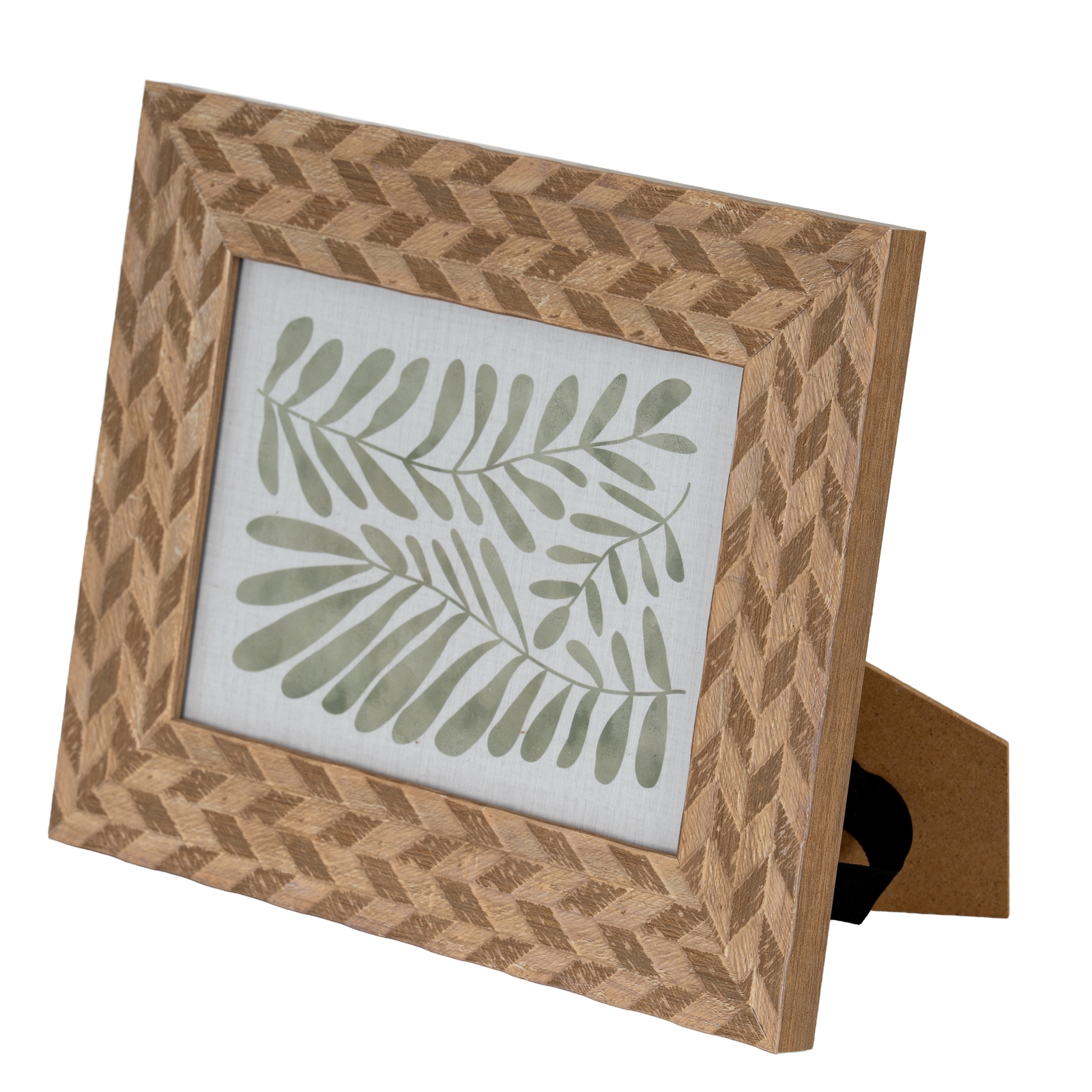 Nord Photo Frame 5X7 - Image 3