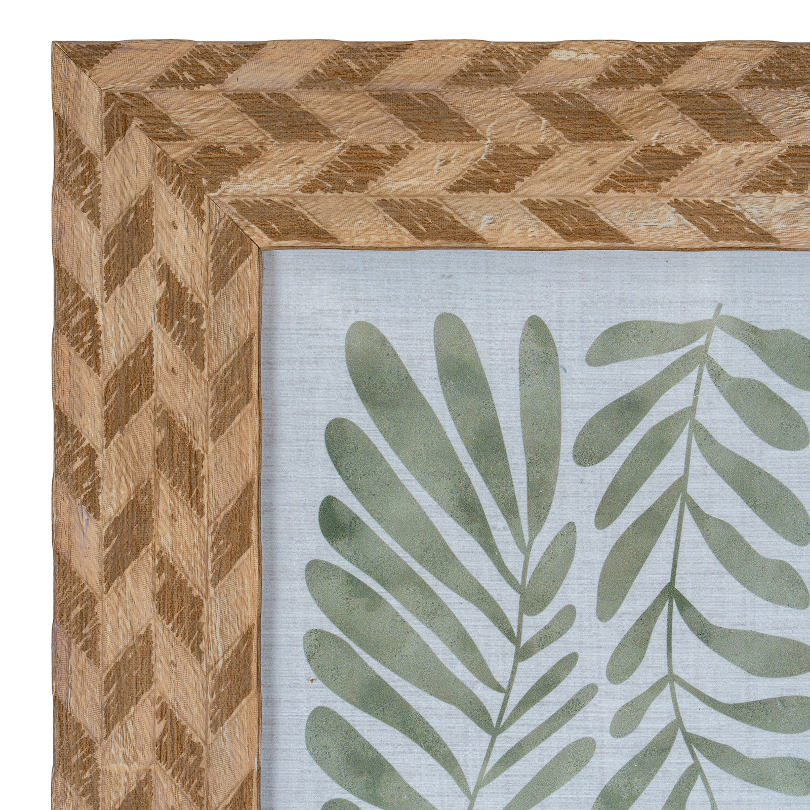 Nord Photo Frame 5X7 - Image 4