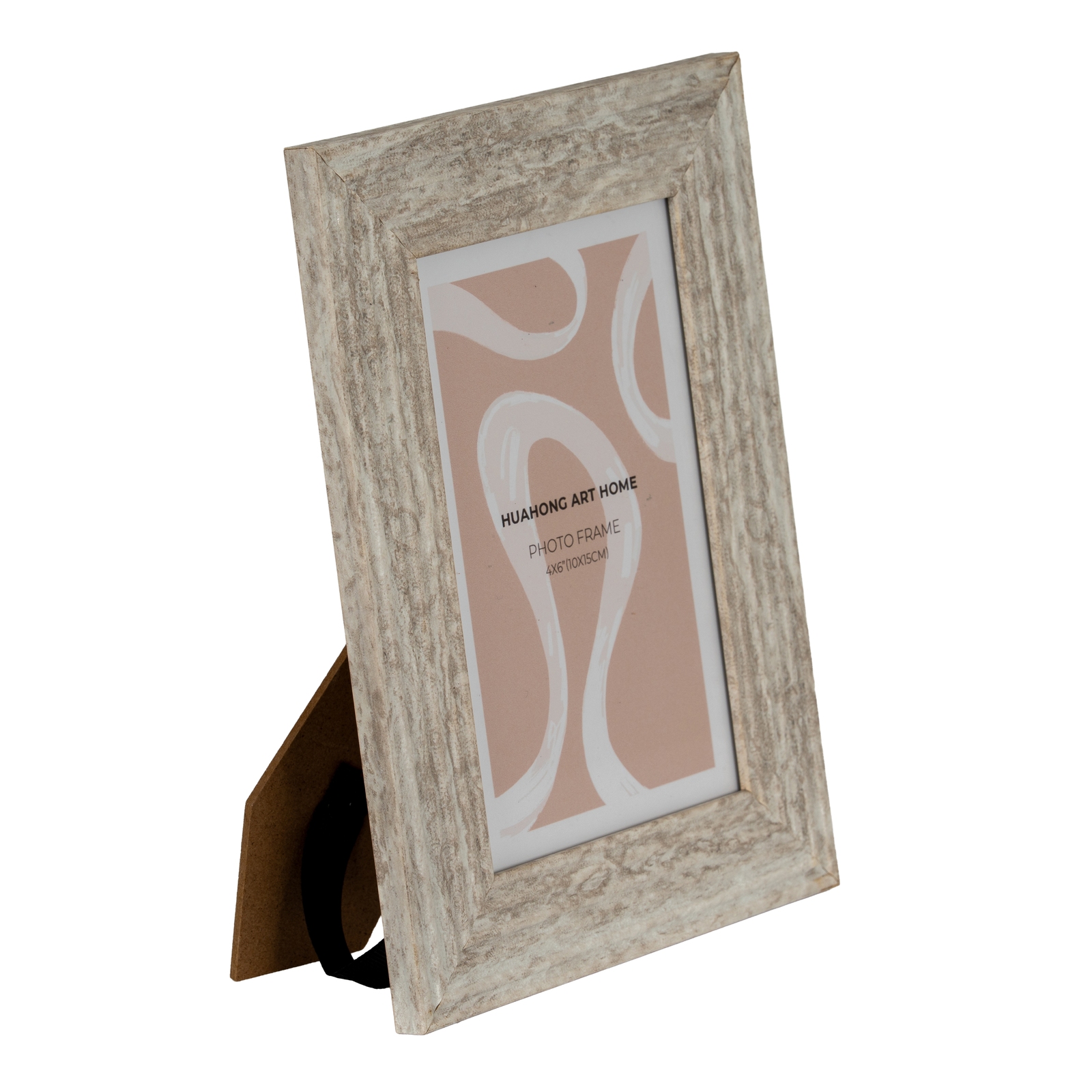 Kust Photo Frame 4X6 - Image 2