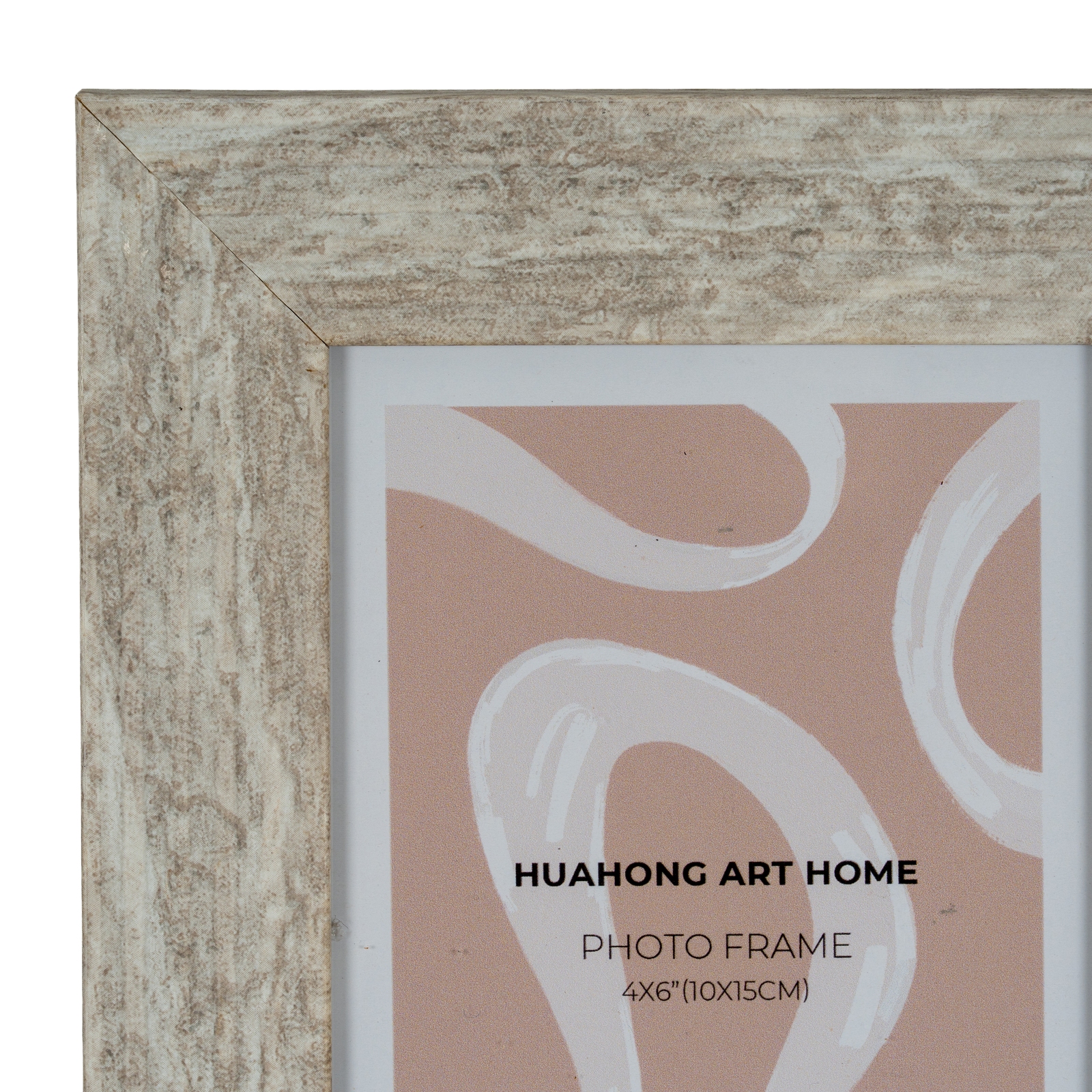 Kust Photo Frame 4X6 - Image 4