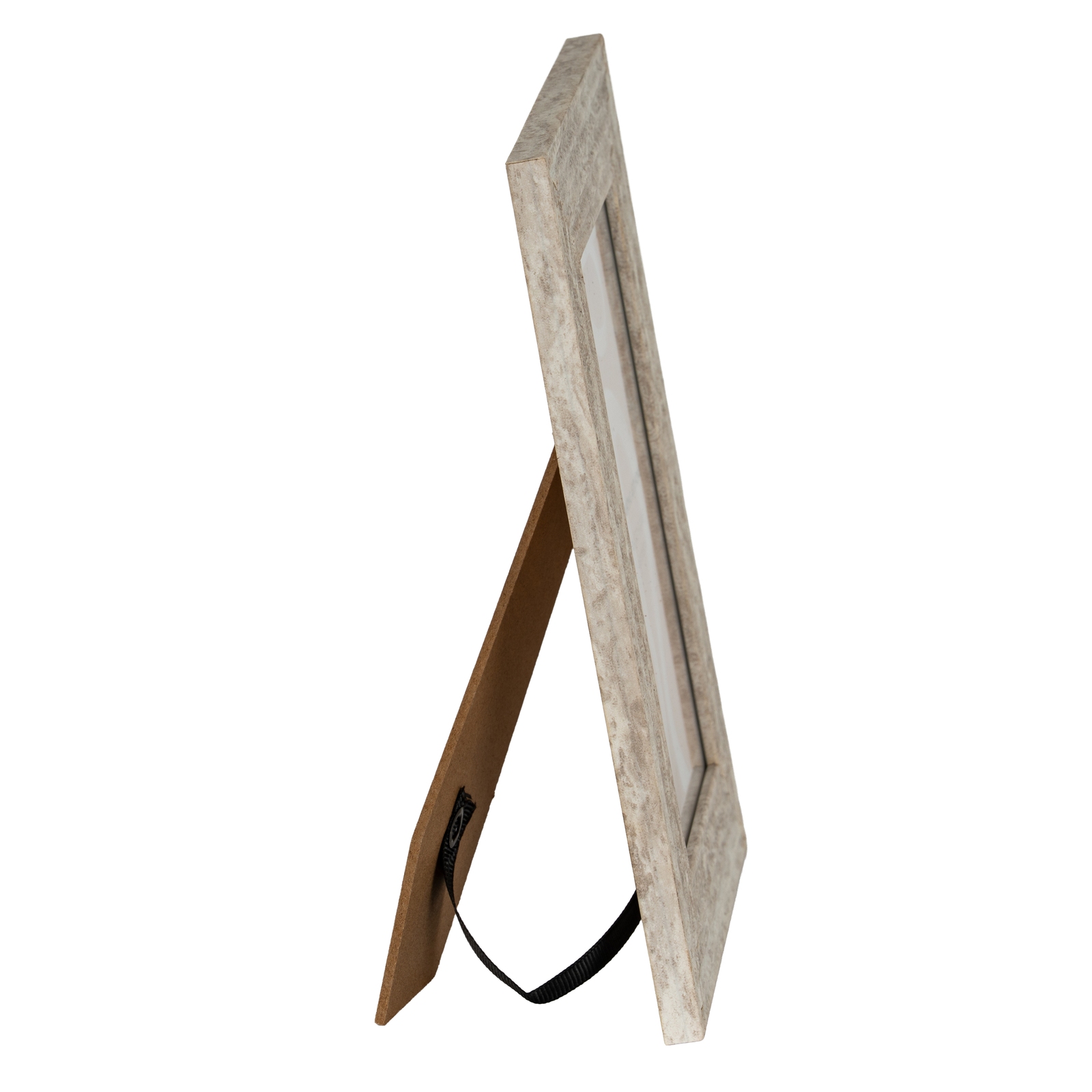 Kust Photo Frame 4X6 - Image 5