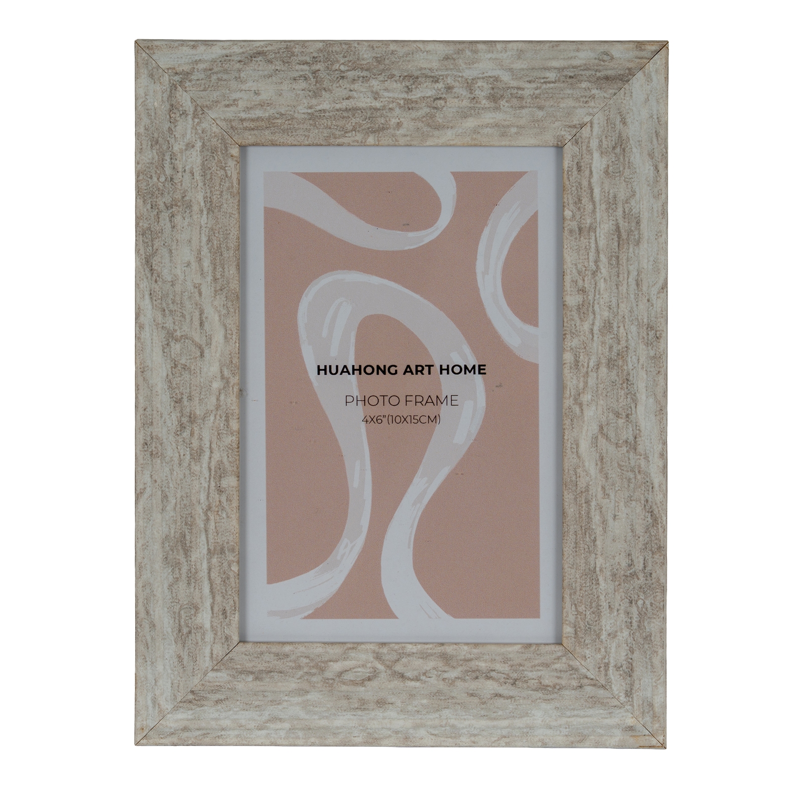 Kust Photo Frame 4X6 - Image 1