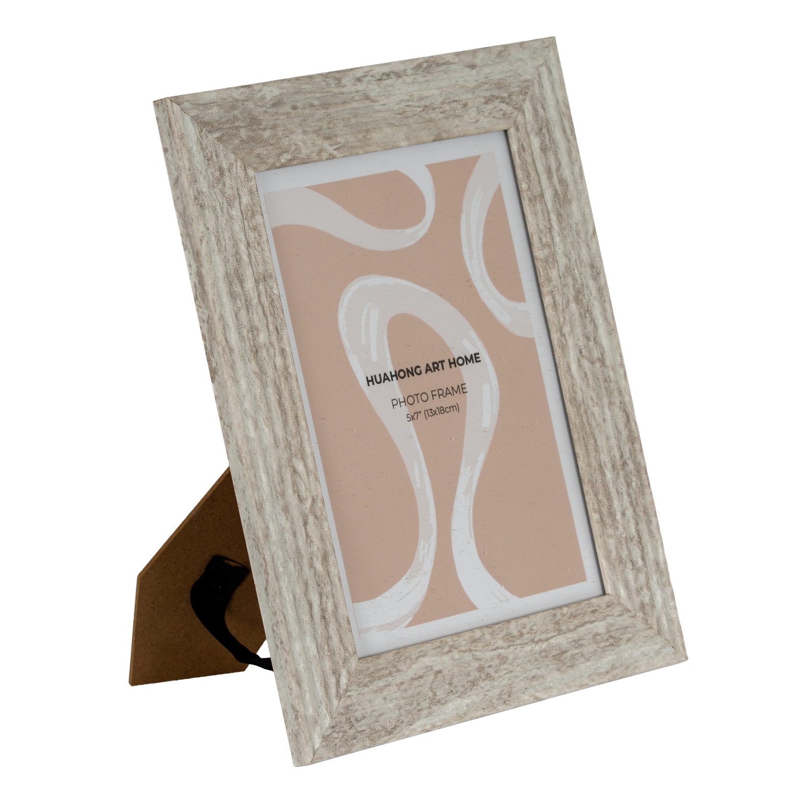 Kust Photo Frame 5X7 - Image 2