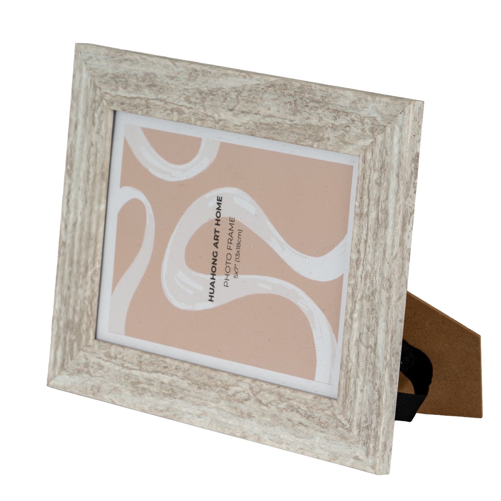 Kust Photo Frame 5X7 - Image 3