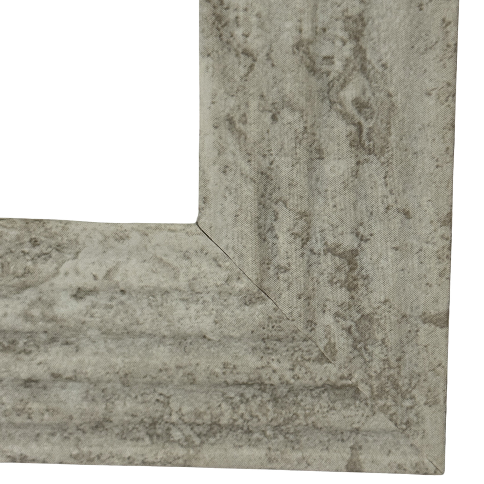 Kust Photo Frame 5X7 - Image 4