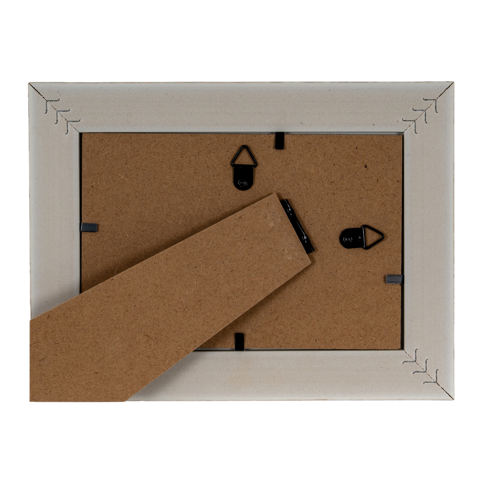 Kust Photo Frame 5X7 - Image 6