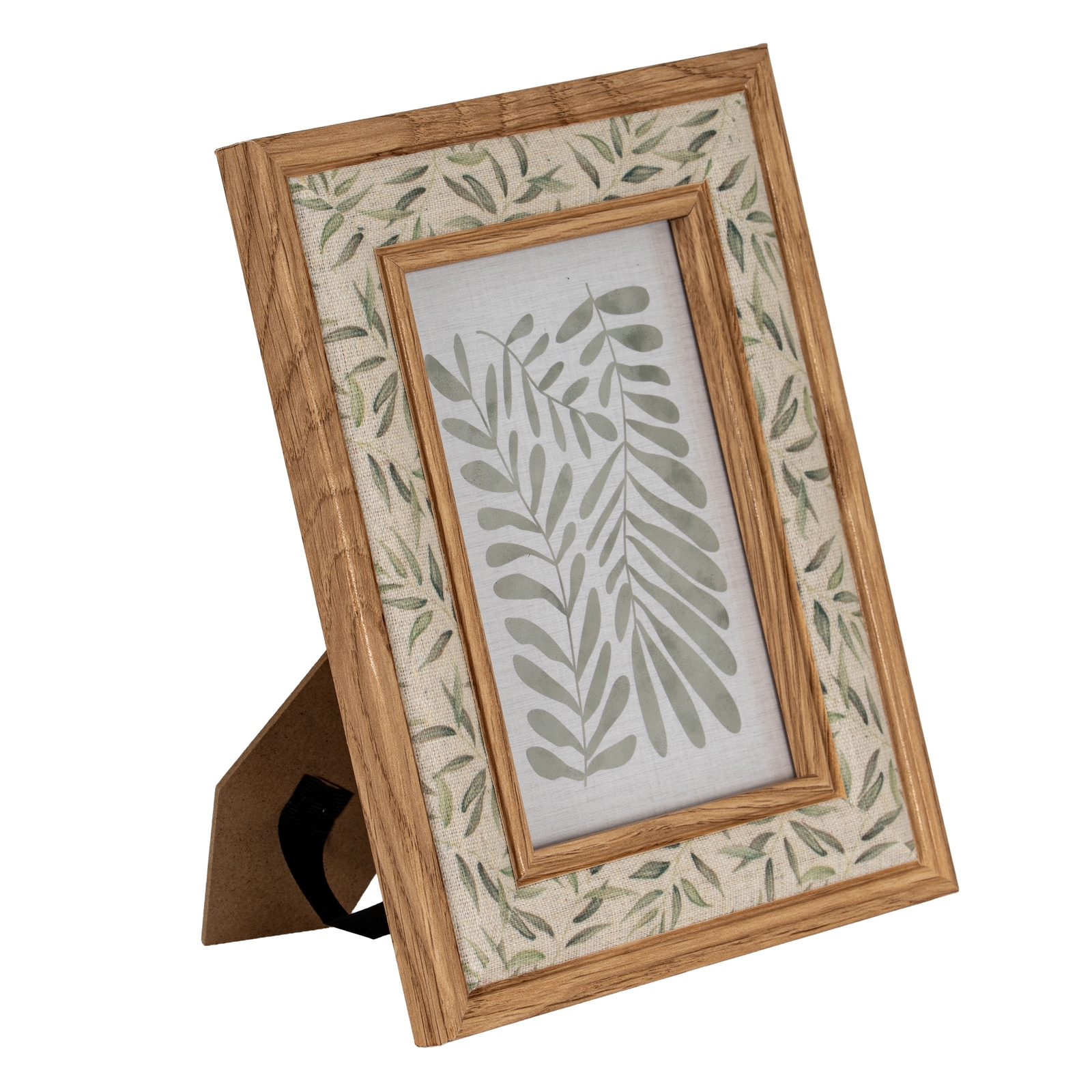 Tundra Photo Frame 4X6 - Image 2