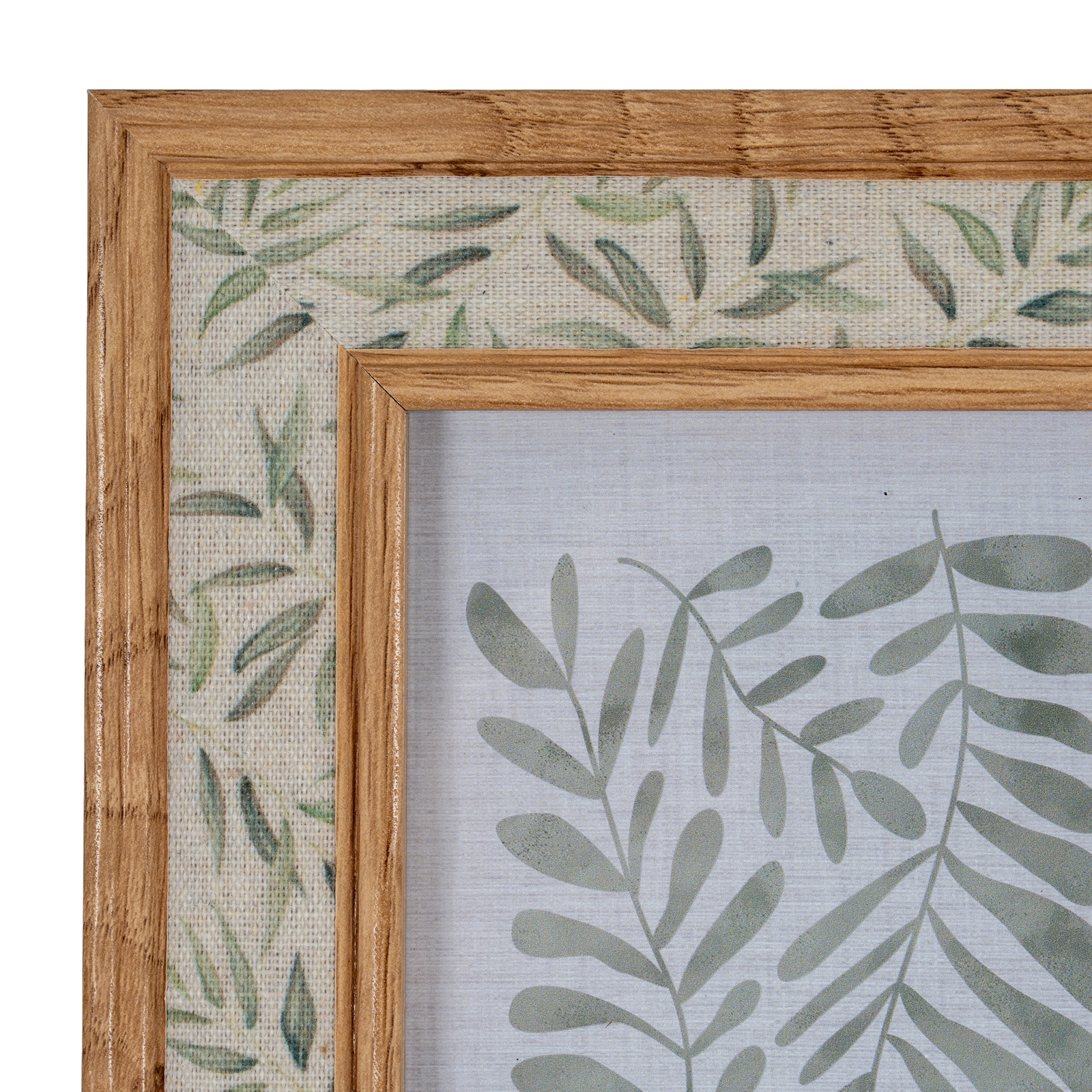 Tundra Photo Frame 4X6 - Image 4