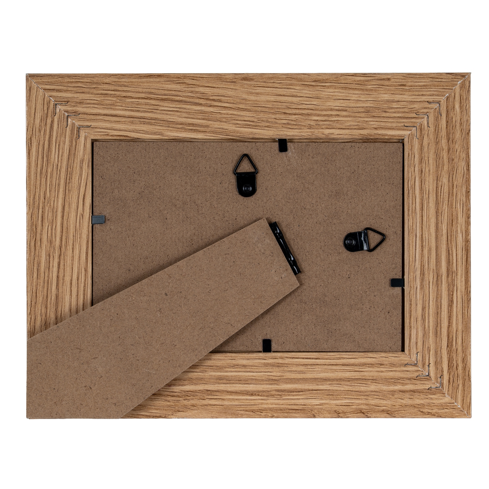 Tundra Photo Frame 4X6 - Image 6