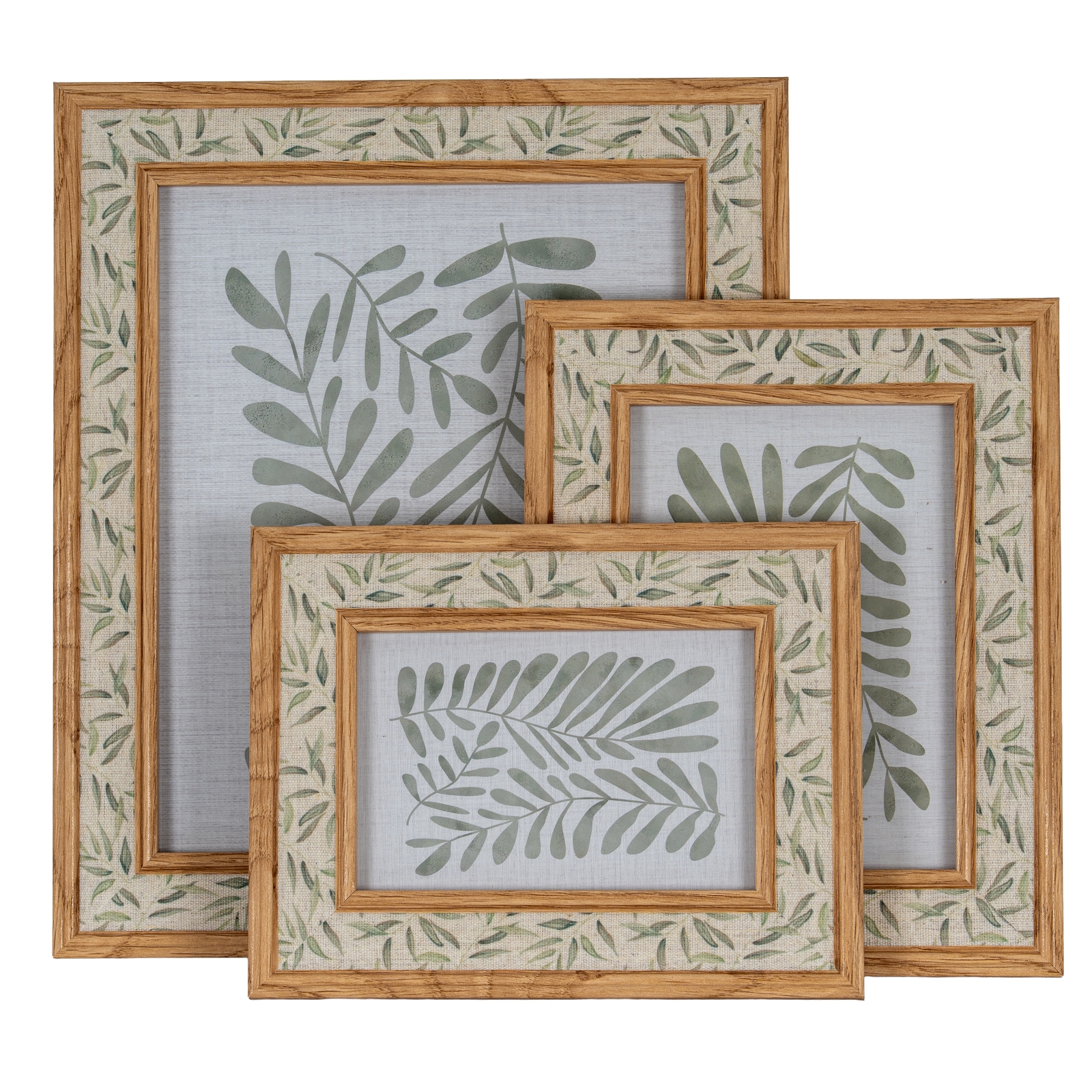 Tundra Photo Frame 4X6 - Image 7