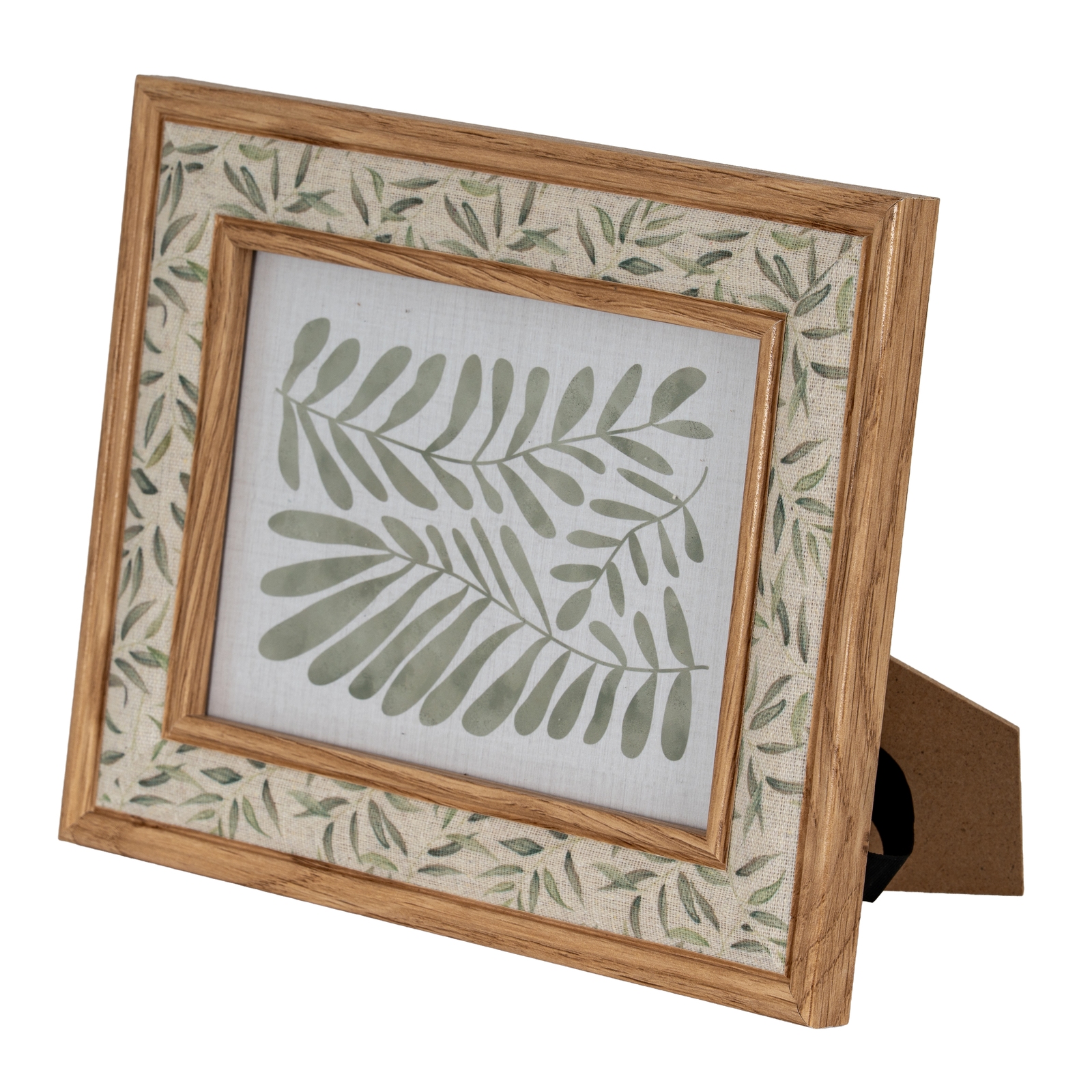 Tundra Photo Frame 5X7 - Image 3