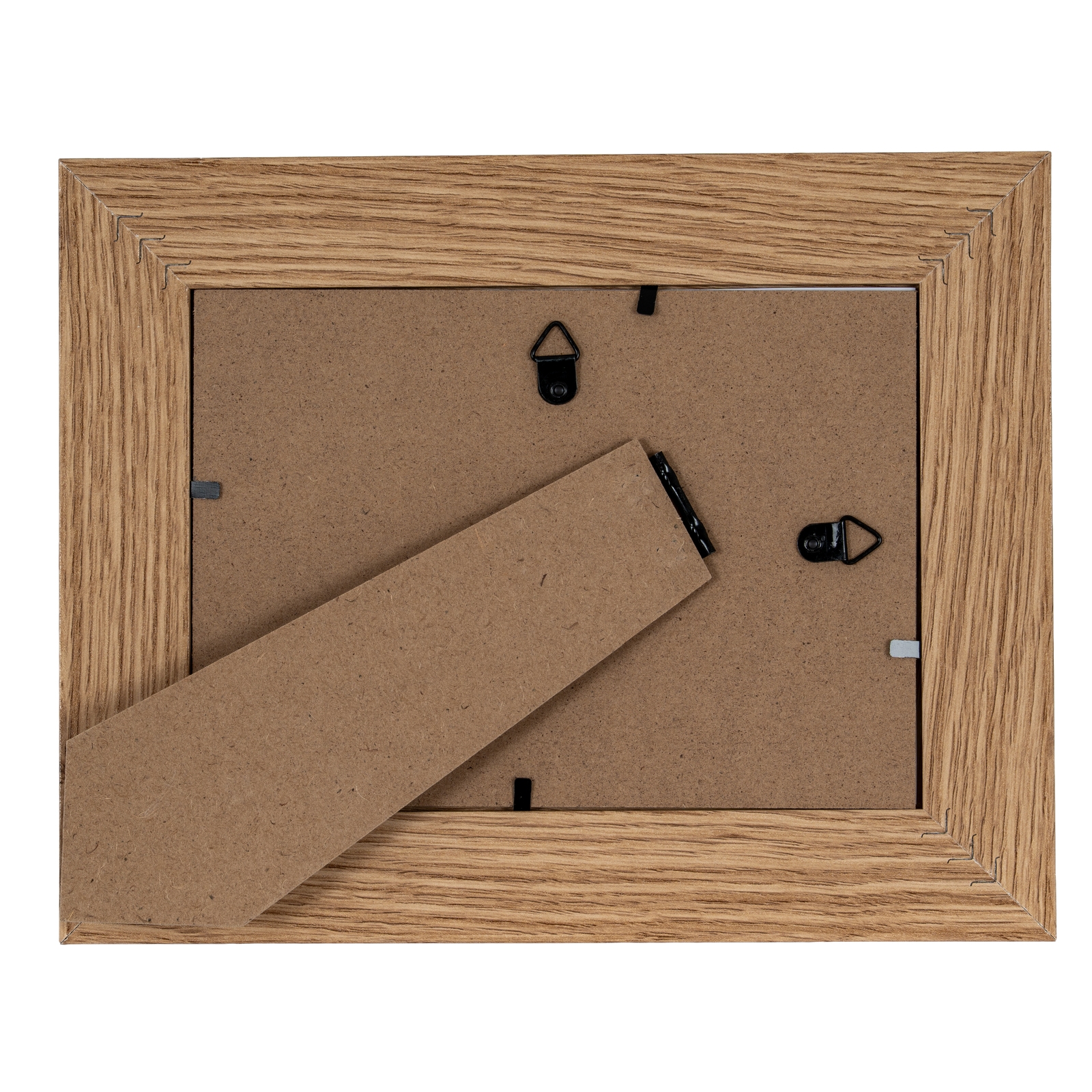 Tundra Photo Frame 5X7 - Image 5