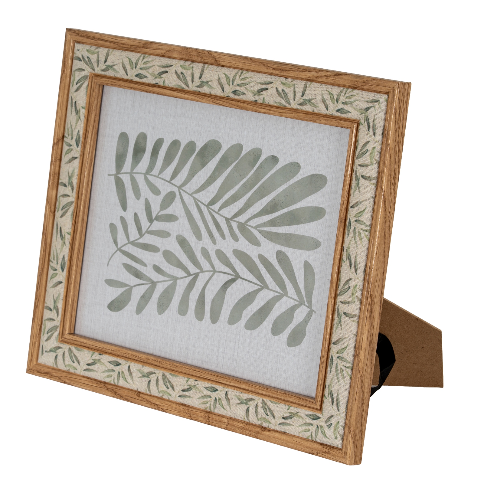 Tundra Photo Frame 8X10 - Image 3