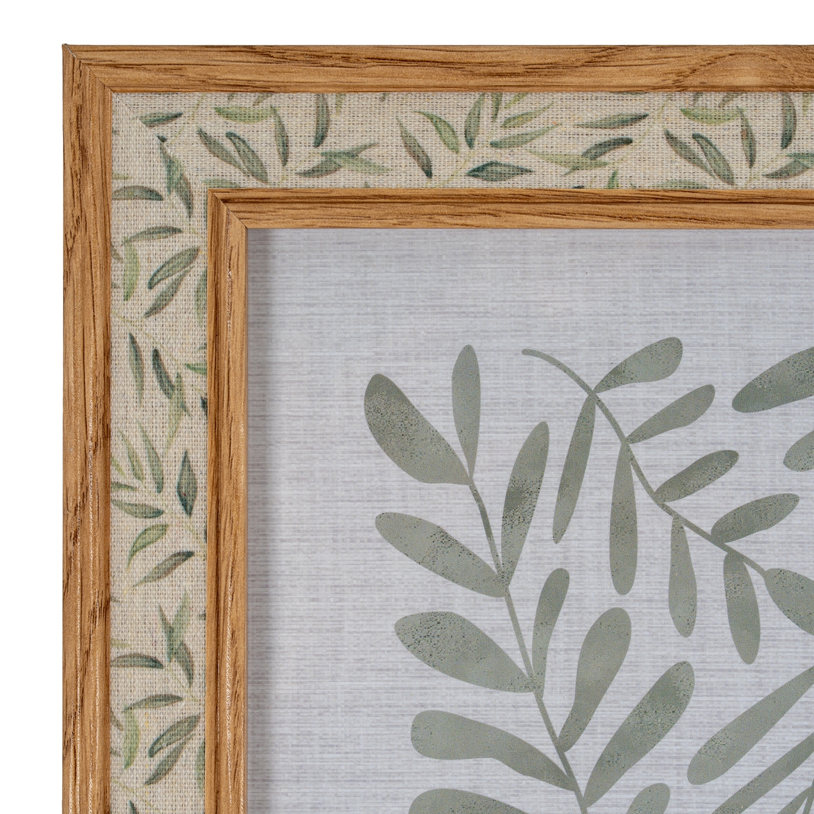 Tundra Photo Frame 8X10 - Image 4