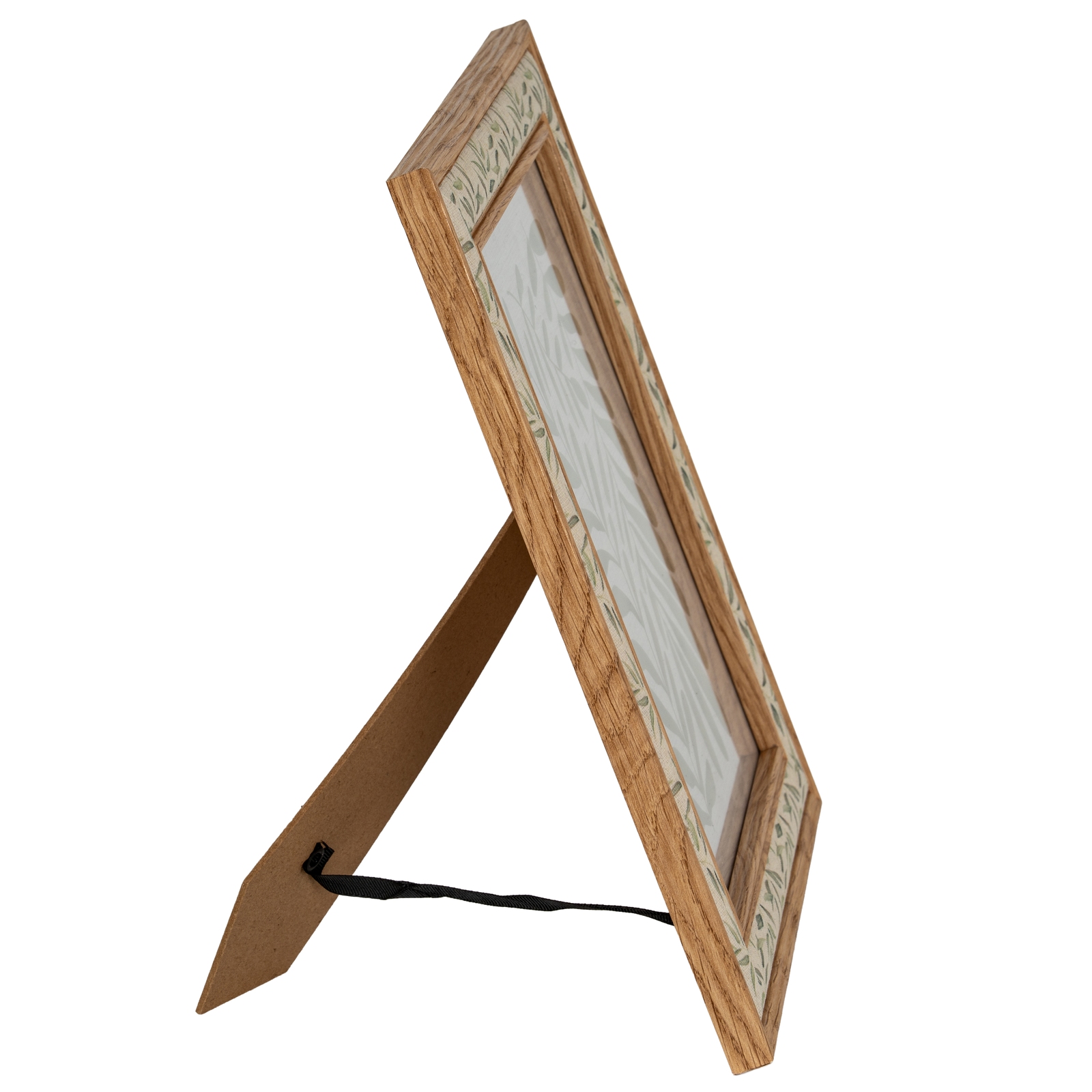 Tundra Photo Frame 8X10 - Image 5