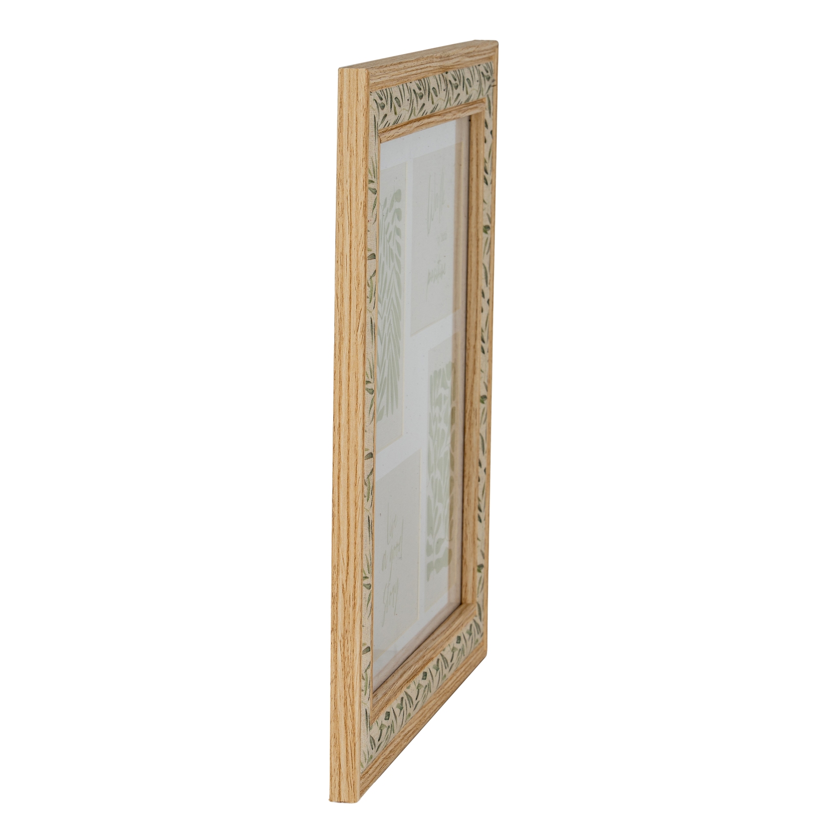 Tundra Photo Multiframe - Image 3