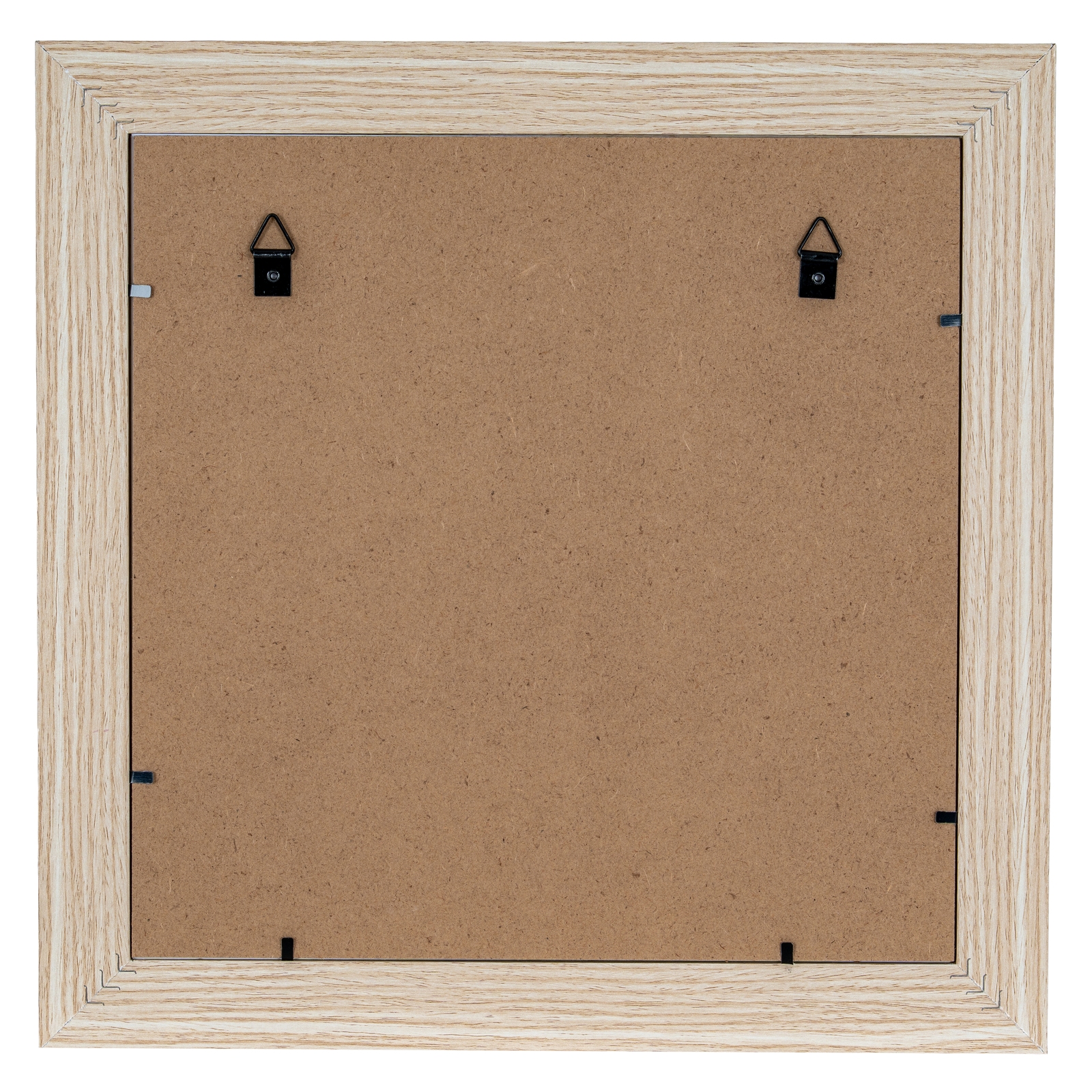 Tundra Photo Multiframe - Image 4