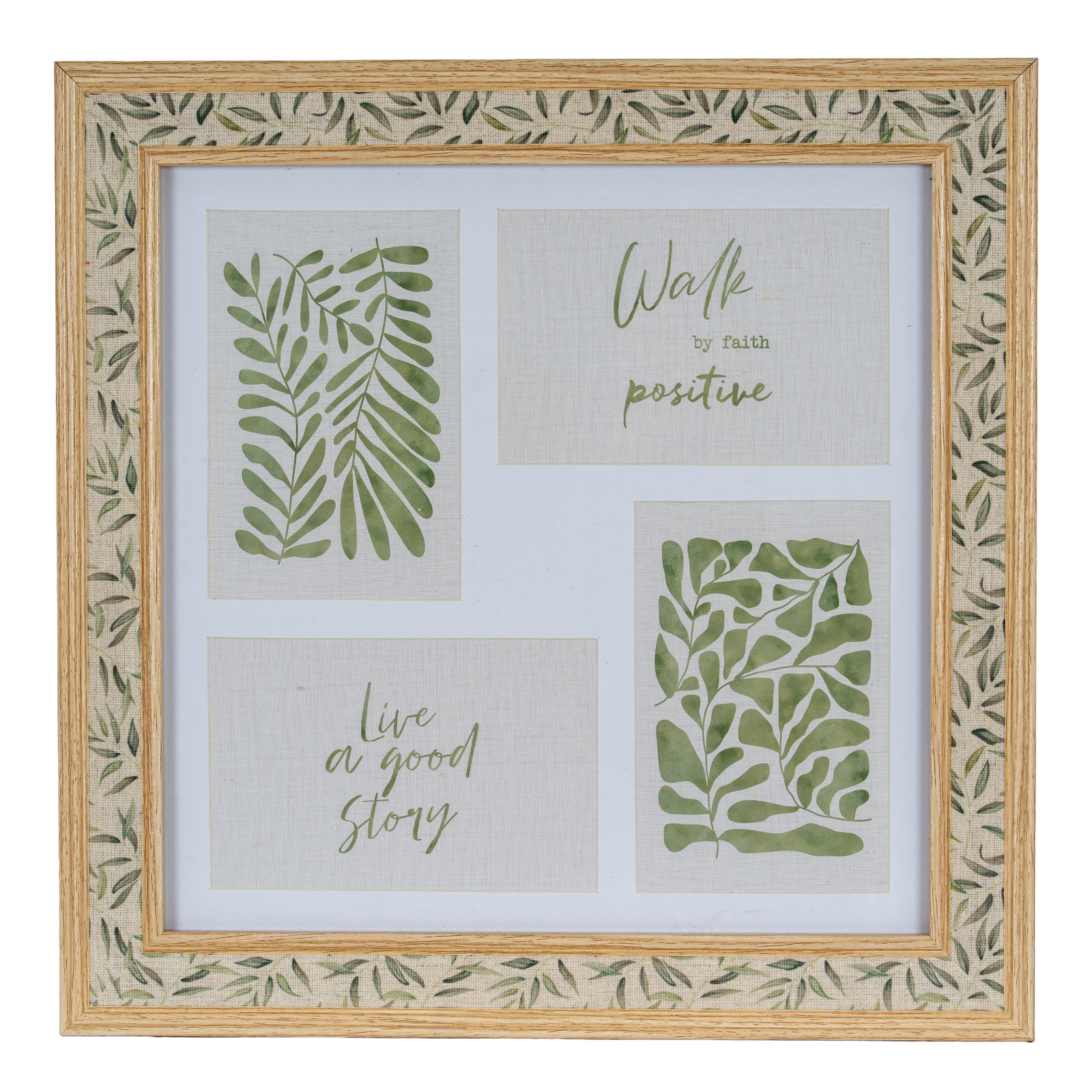 Tundra Photo Multiframe - Image 1