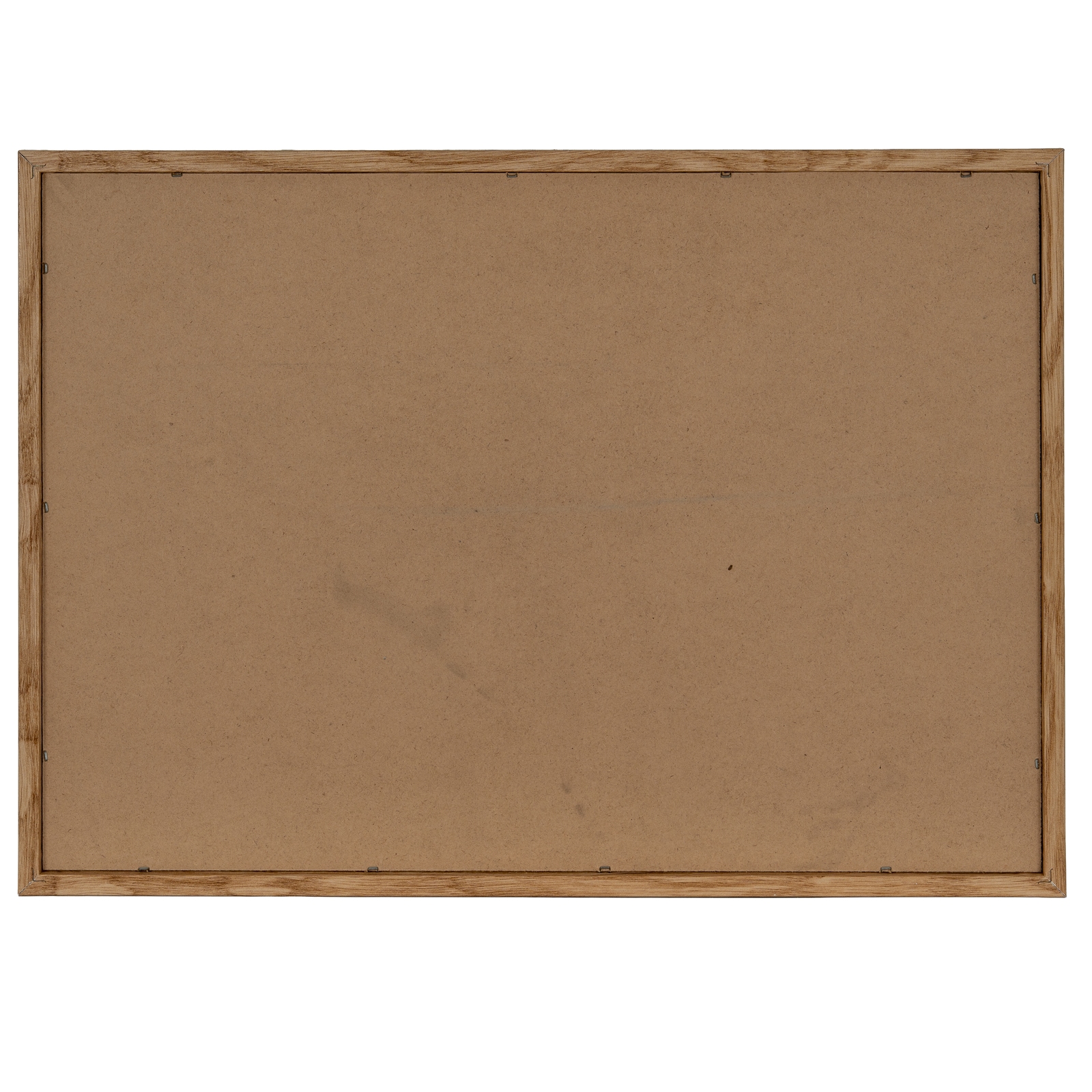 Drom Rectangular Tray - Image 5