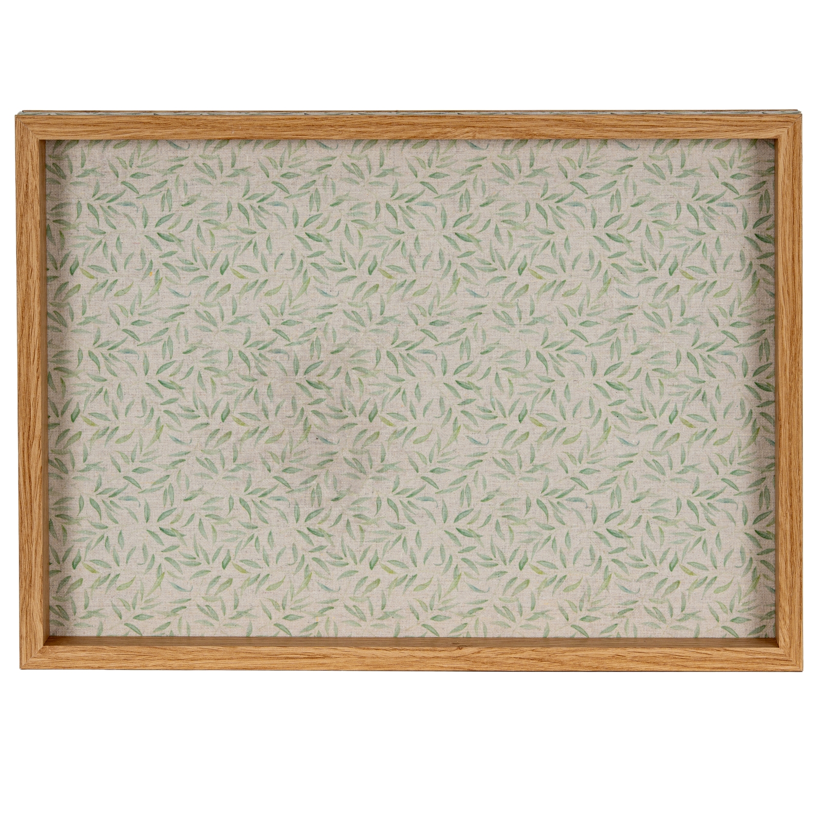 Drom Rectangular Tray - Image 6