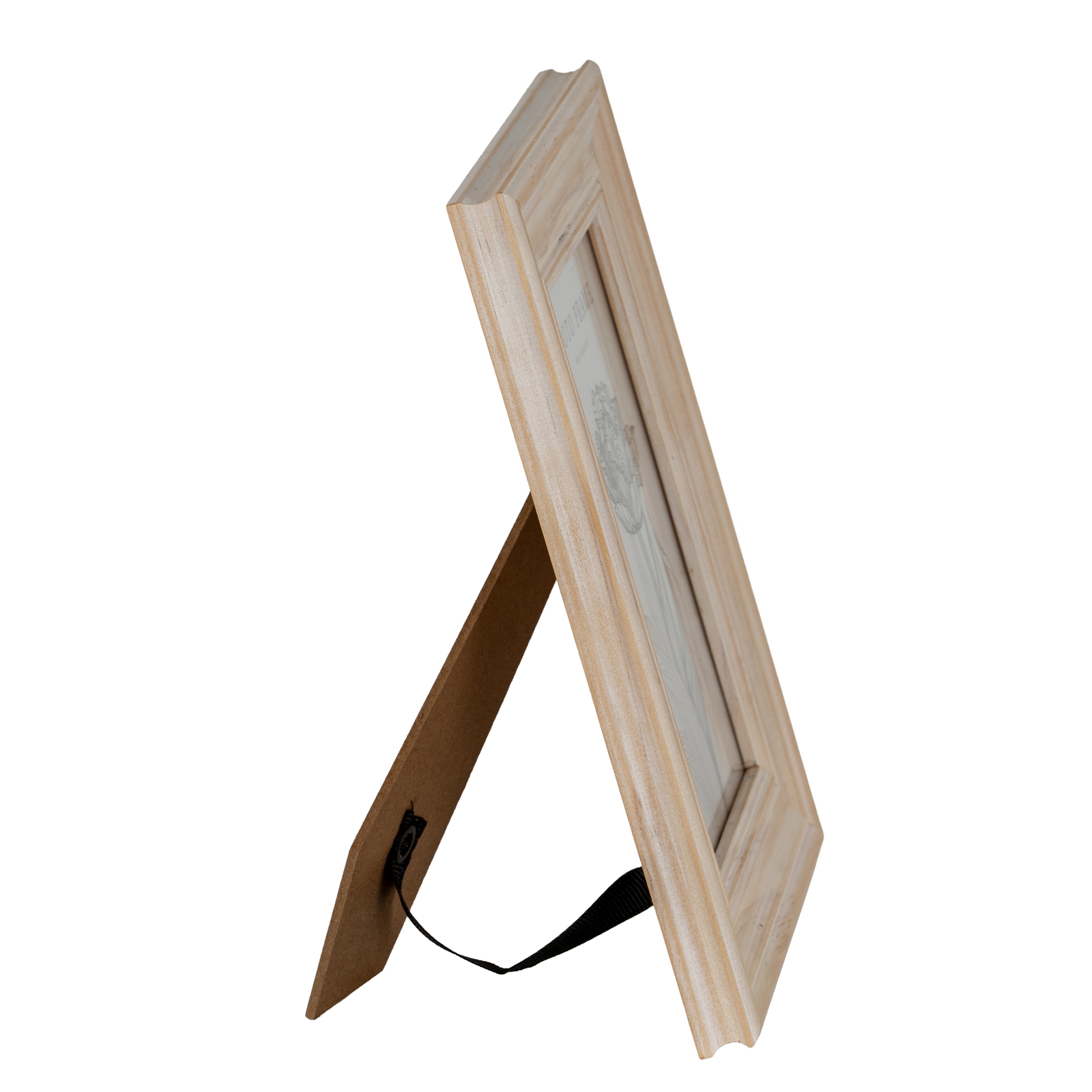 Isla Photo Frame 4X6 - Image 5