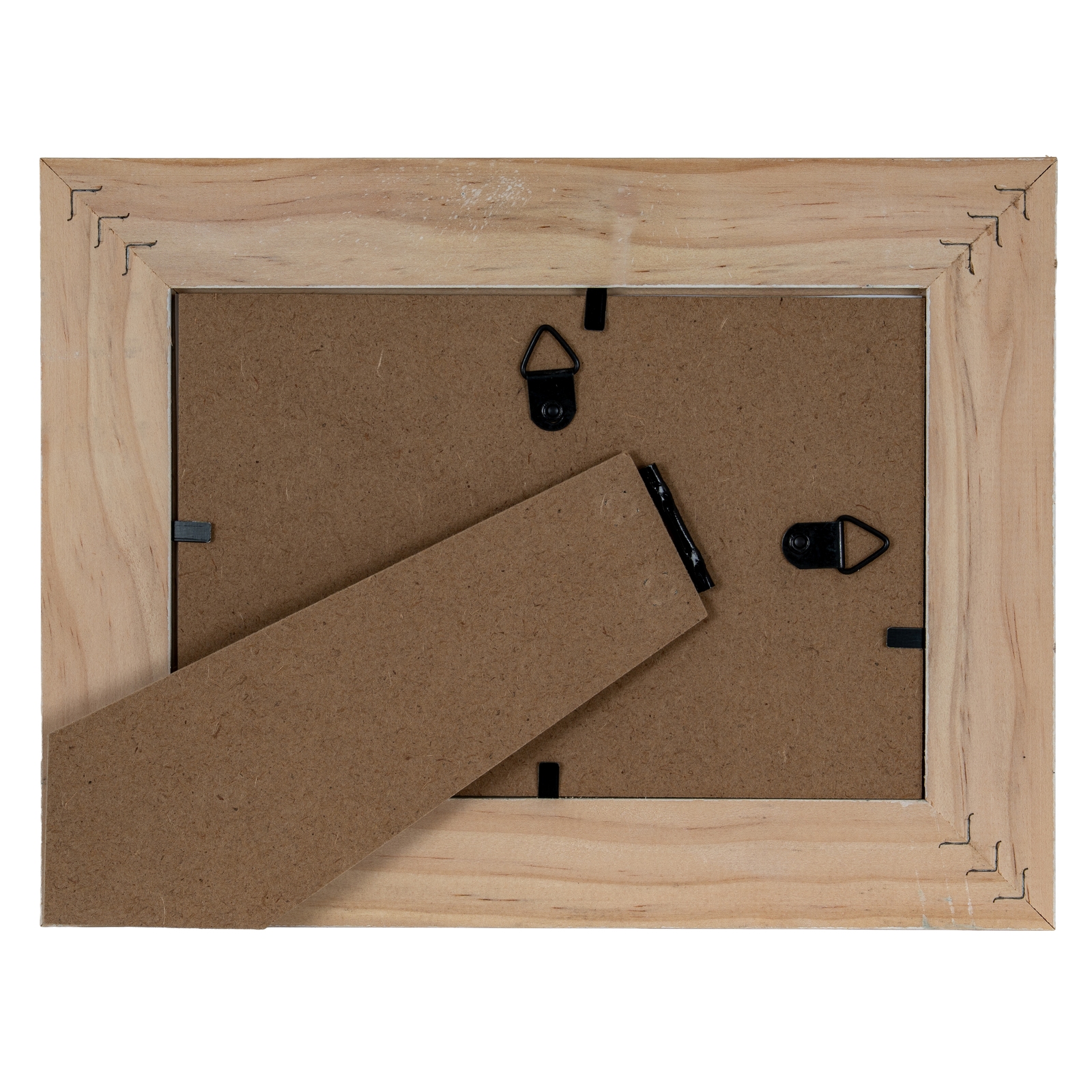 Isla Photo Frame 4X6 - Image 6