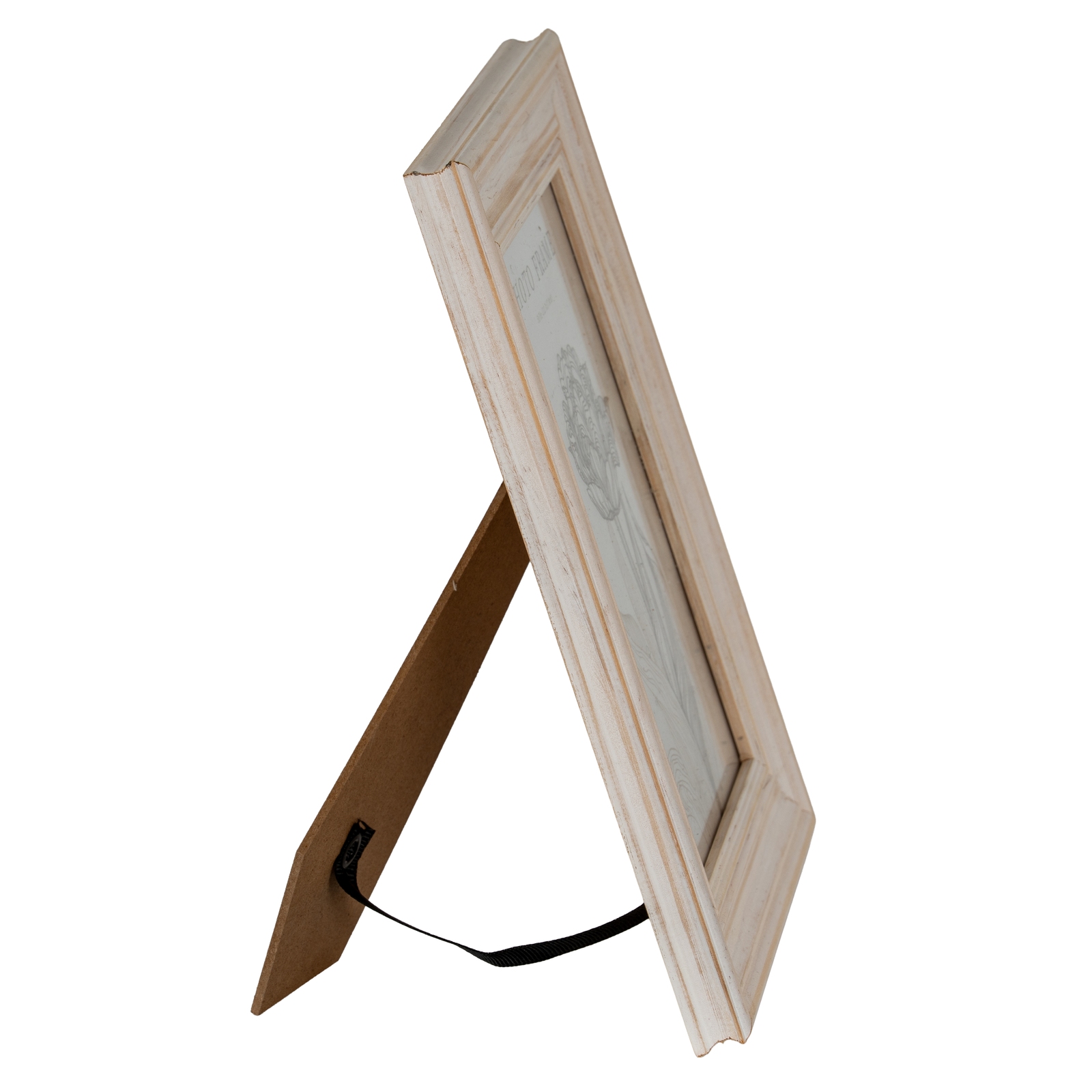 Isla Photo Frame 5X7 - Image 5