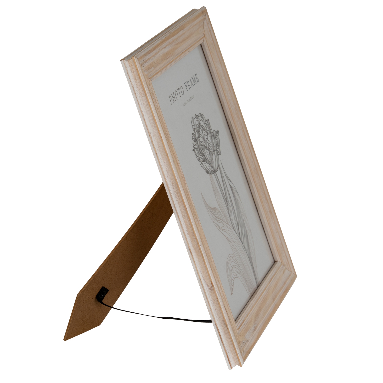 Isla Photo Frame 8X10 - Image 5