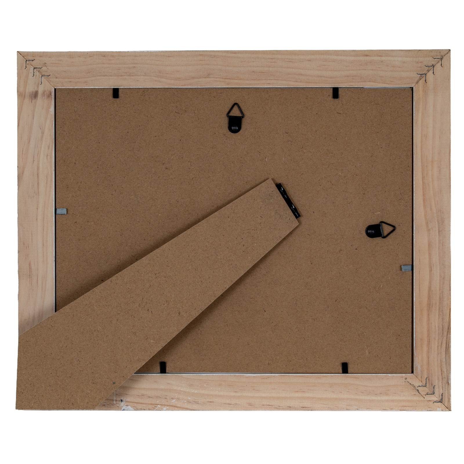 Isla Photo Frame 8X10 - Image 6