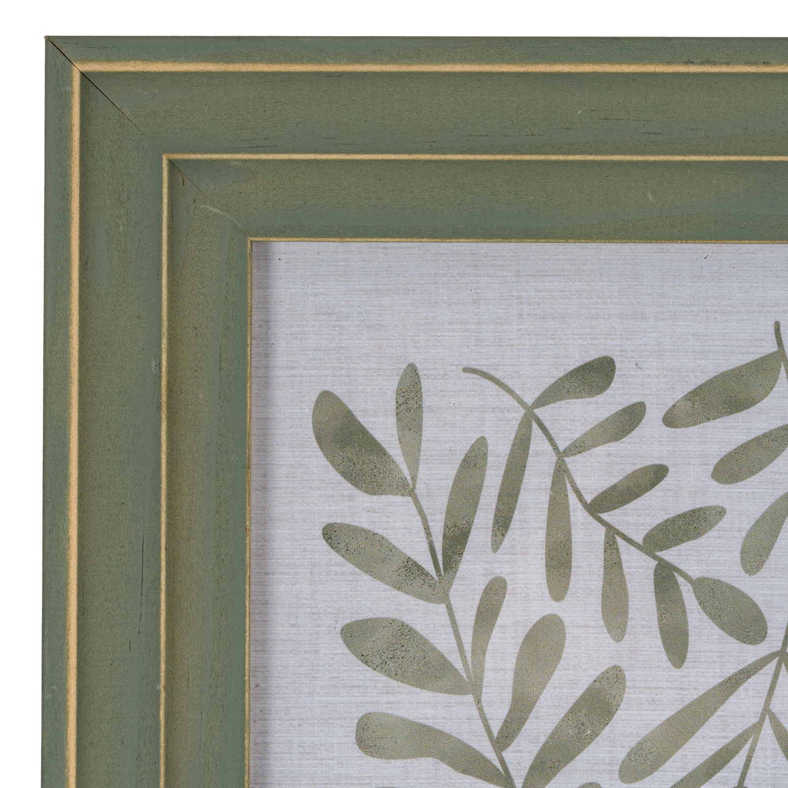 Vilde Photo Frame 4X6 - Image 4