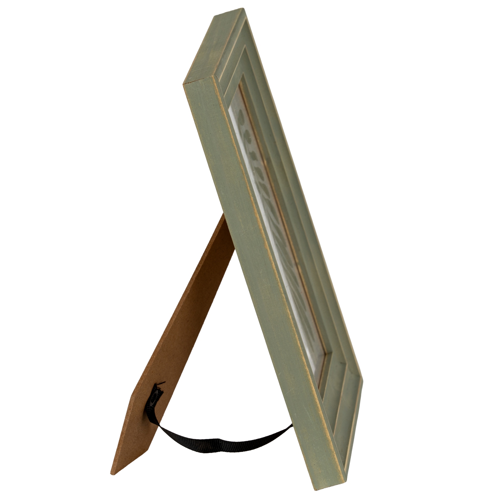 Vilde Photo Frame 4X6 - Image 5