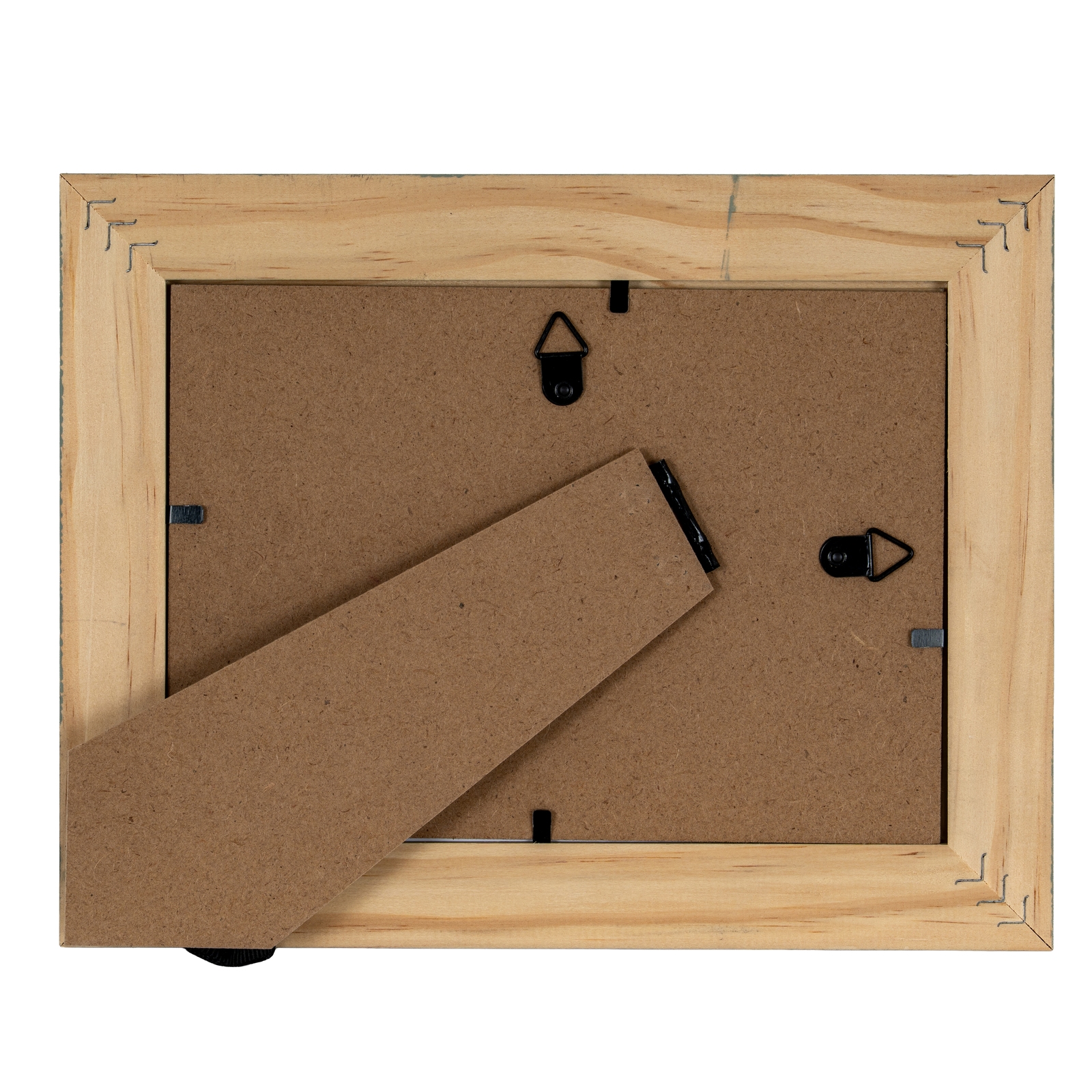 Vilde Photo Frame 4X6 - Image 6