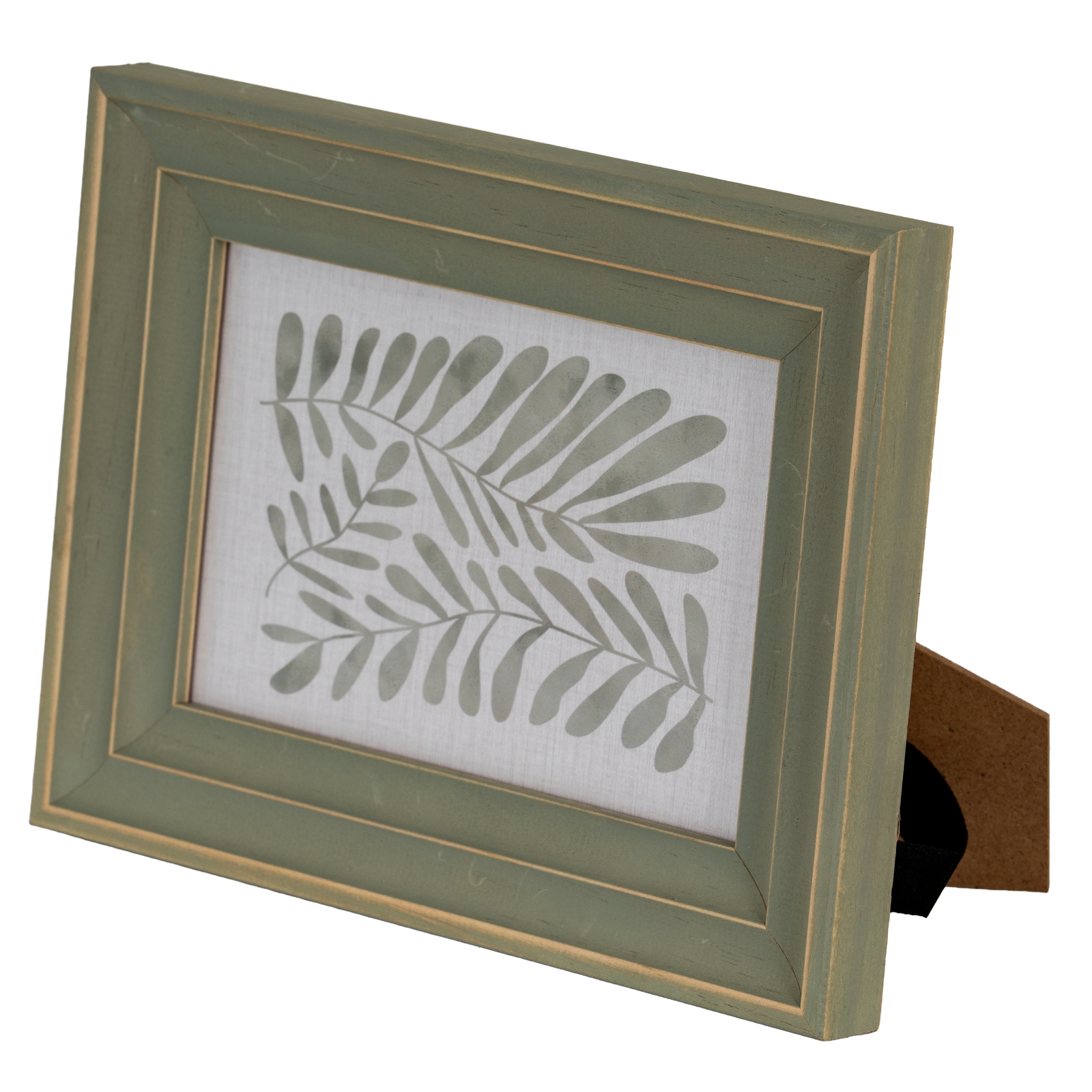 Vilde Photo Frame 5X7 - Image 3