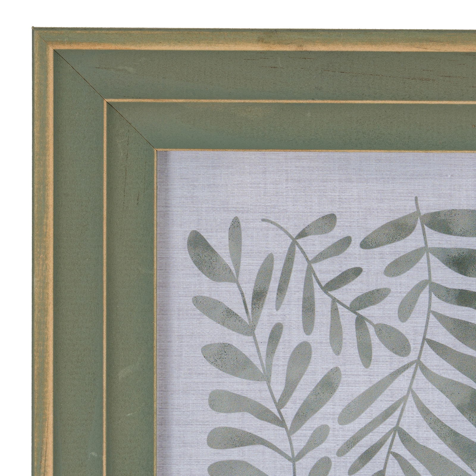 Vilde Photo Frame 5X7 - Image 4